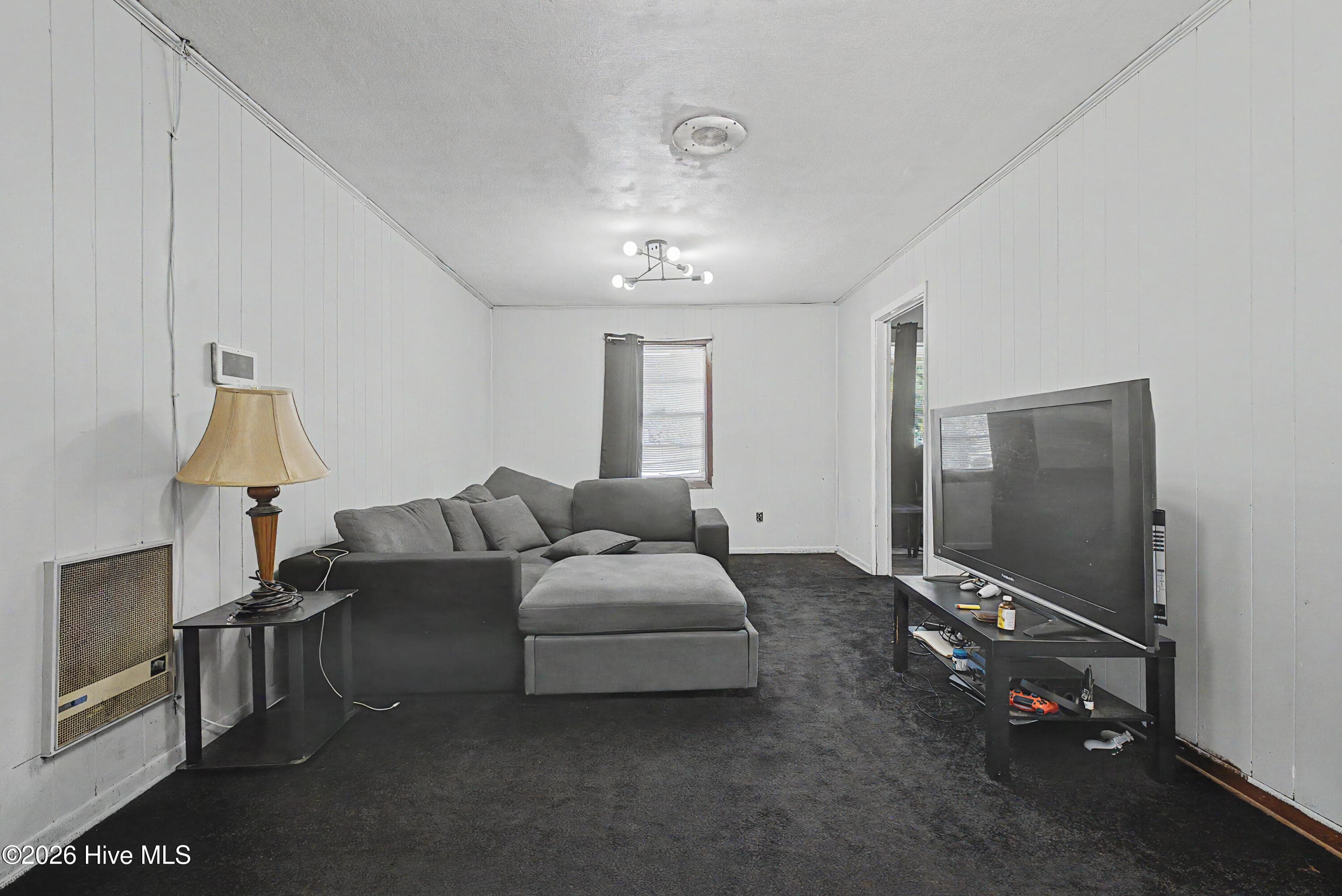 Single Family Residence at 307 Wiley Avenue, Augusta, GA 30906, photo 12 of 20