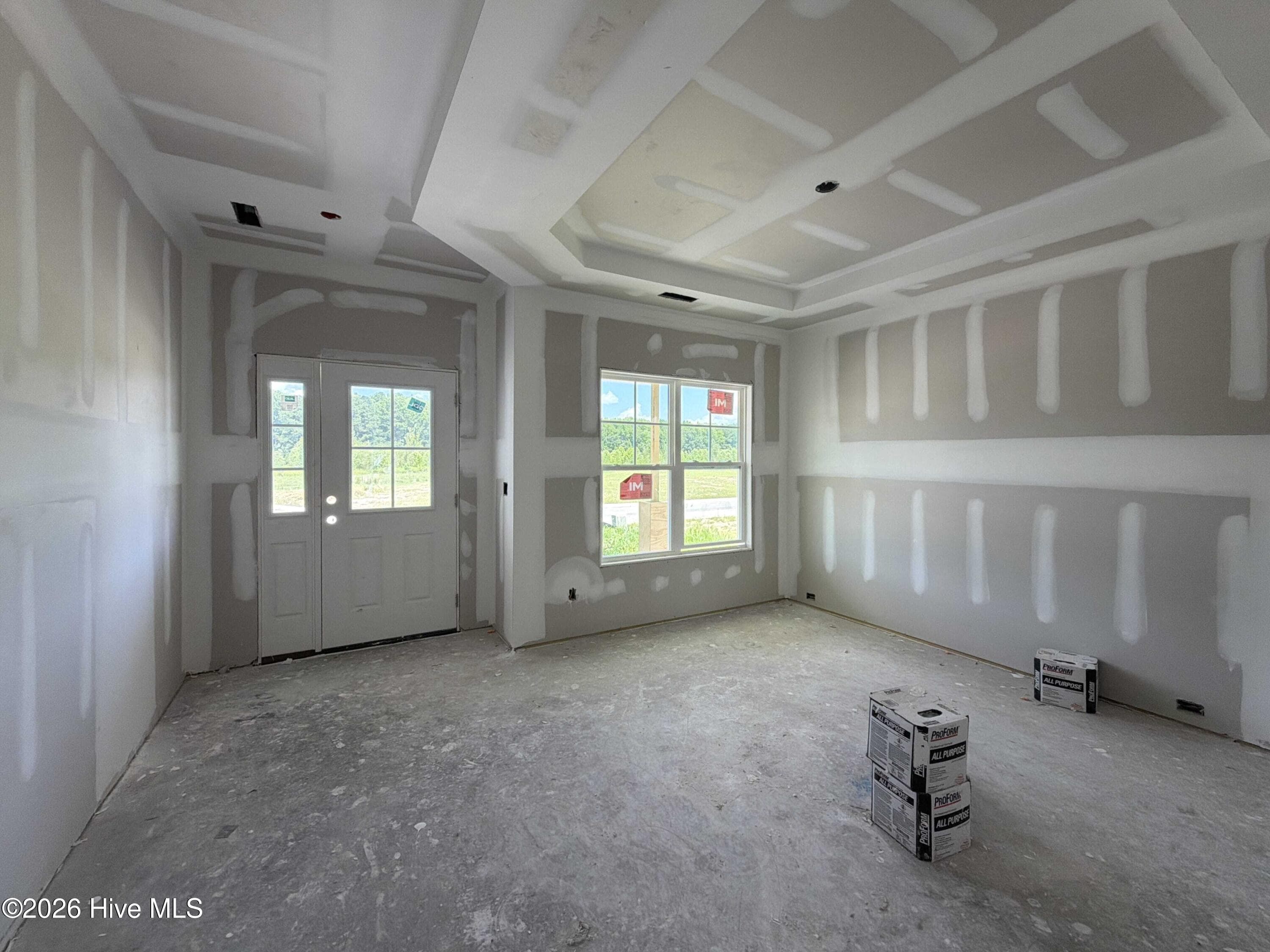 Single Family Residence at 259 Crossvine Street, Selma, NC 27576, photo 27 of 192