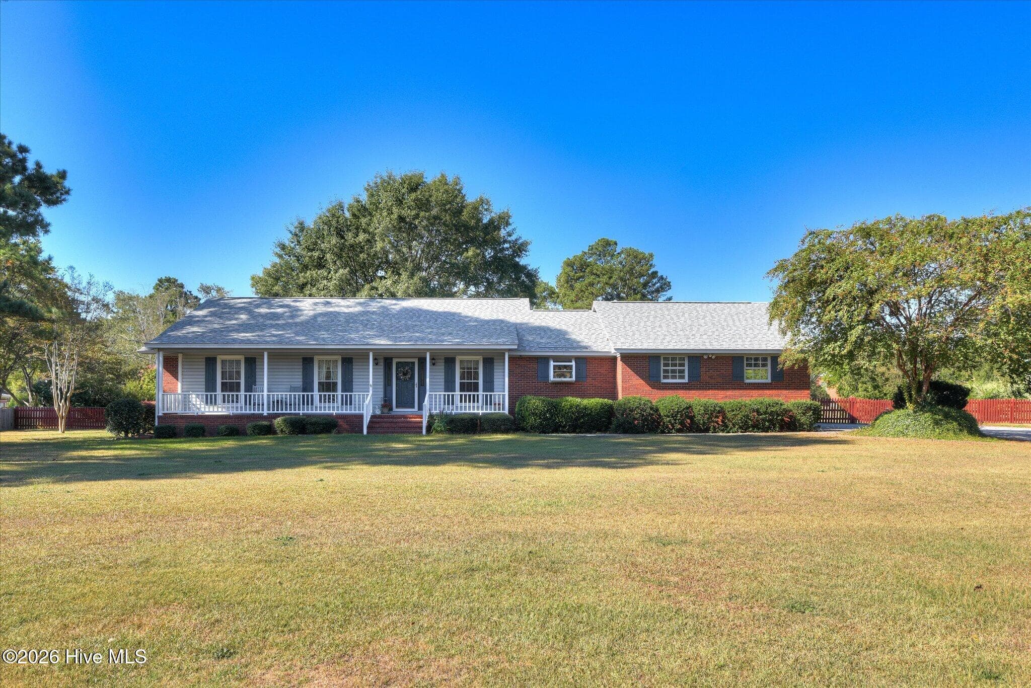 104 Foxhunt Drive, North Augusta, SC 29860