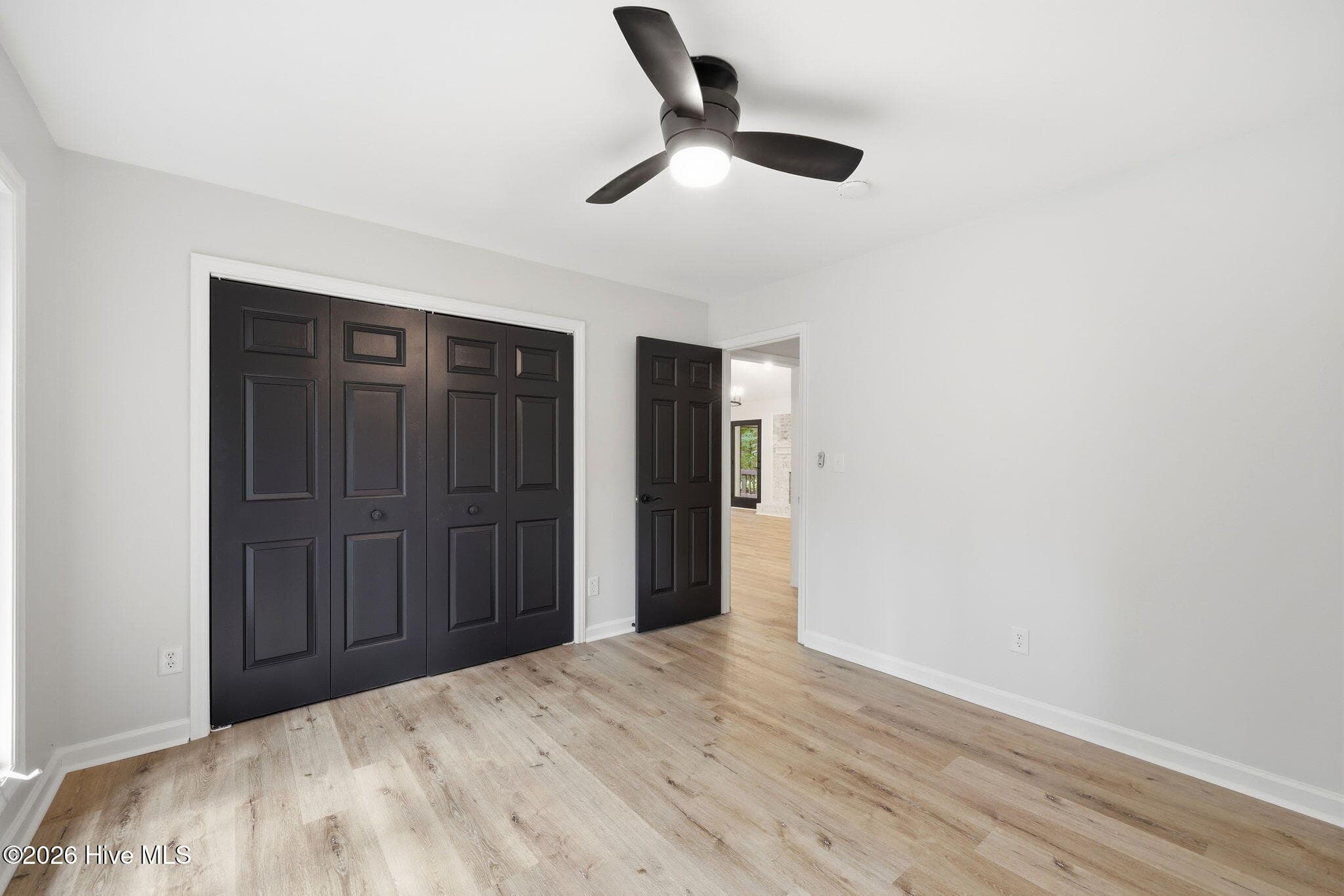 Single Family Residence at 200 Devonshire Avenue W, Seven Lakes, NC 27376, photo 21 of 50