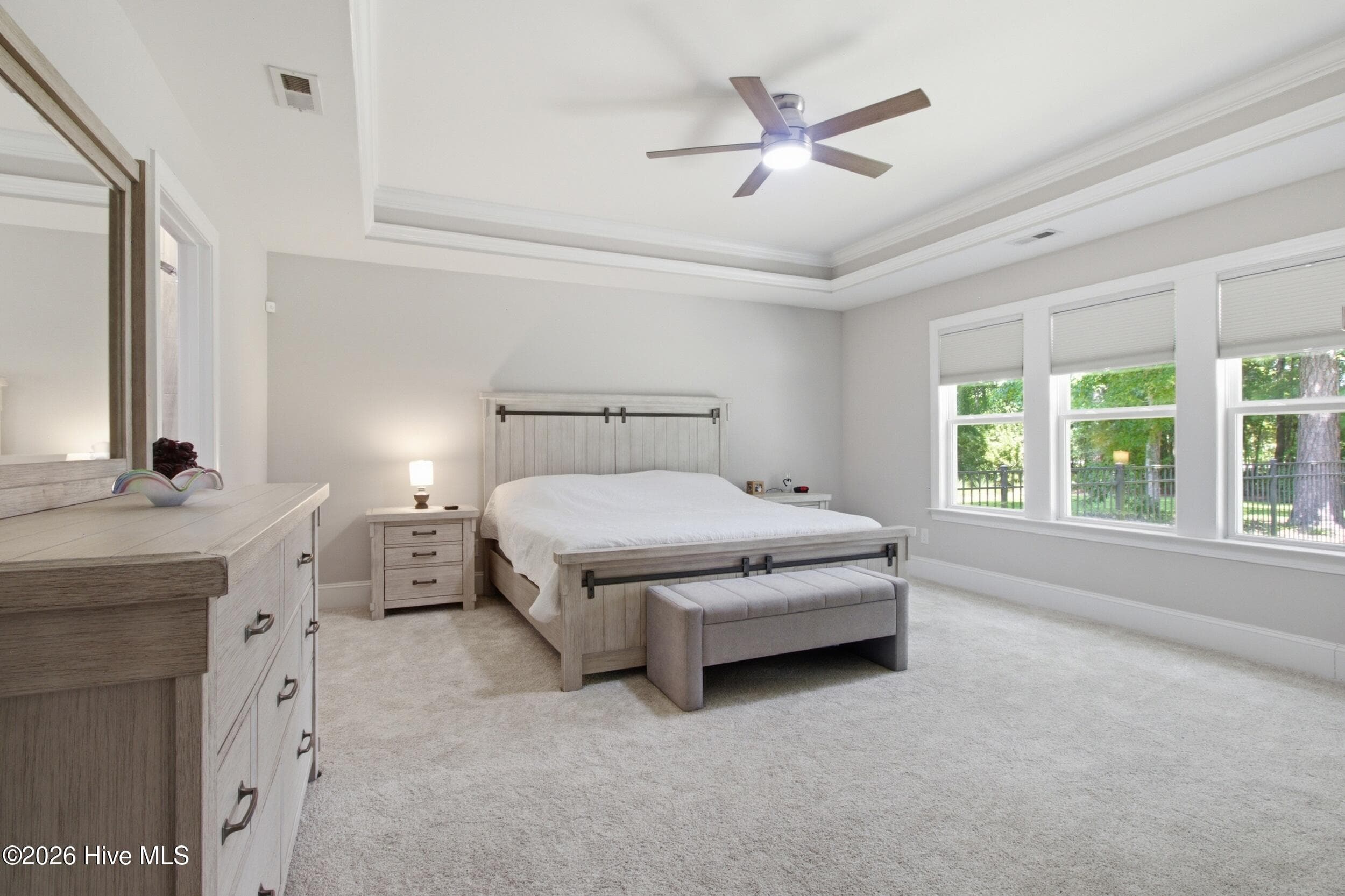 Single Family Residence at 3709 Viridian Trace, New Bern, NC 28562, photo 10 of 50
