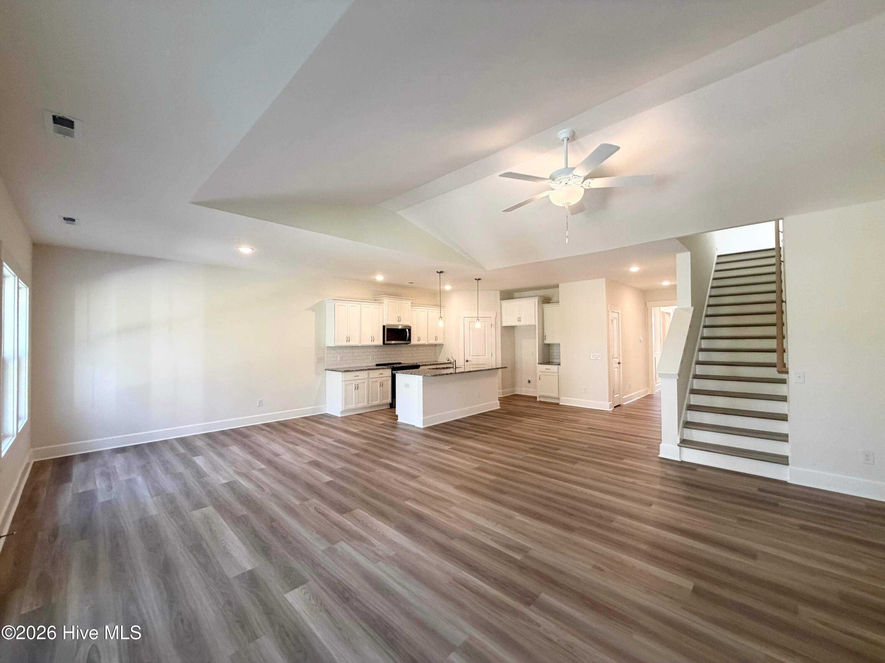 Single Family Residence at 775 Pelican Cove Way SE 211, Southport, NC 28461, photo 31 of 38