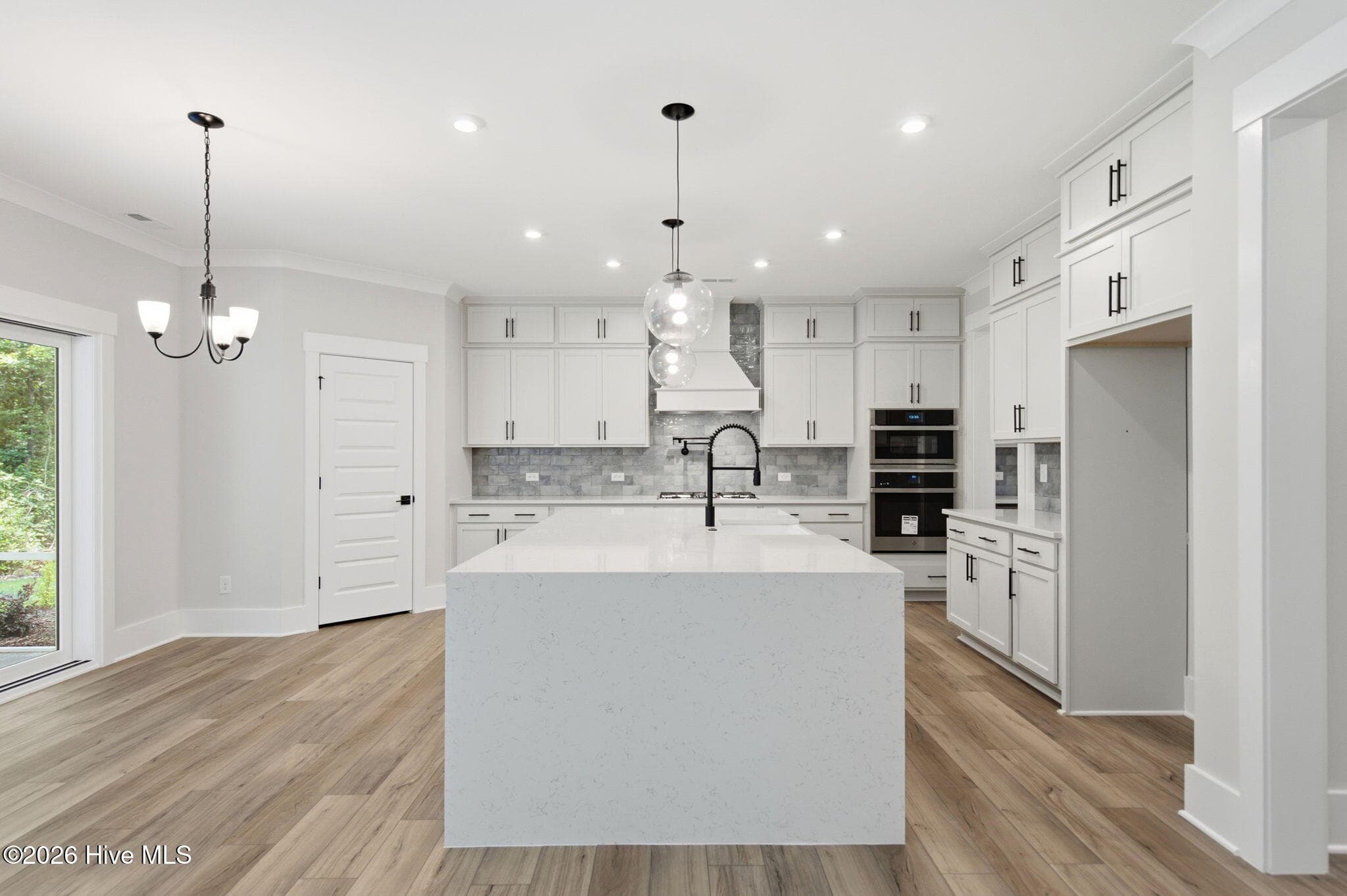 Single Family Residence at 1024 Doe Place, Wilmington, NC 28409, photo 18 of 57