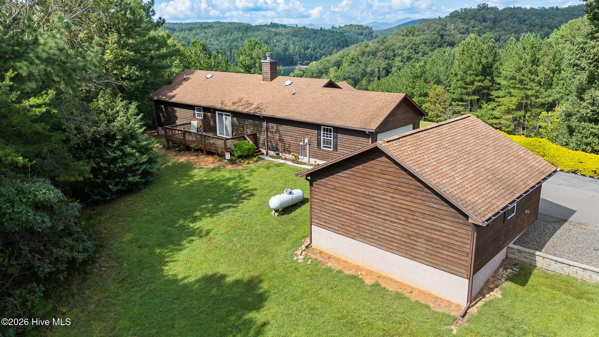 Single Family Residence at 138 Foothill Estates Lane, Murphy, NC 28906, photo 52 of 57