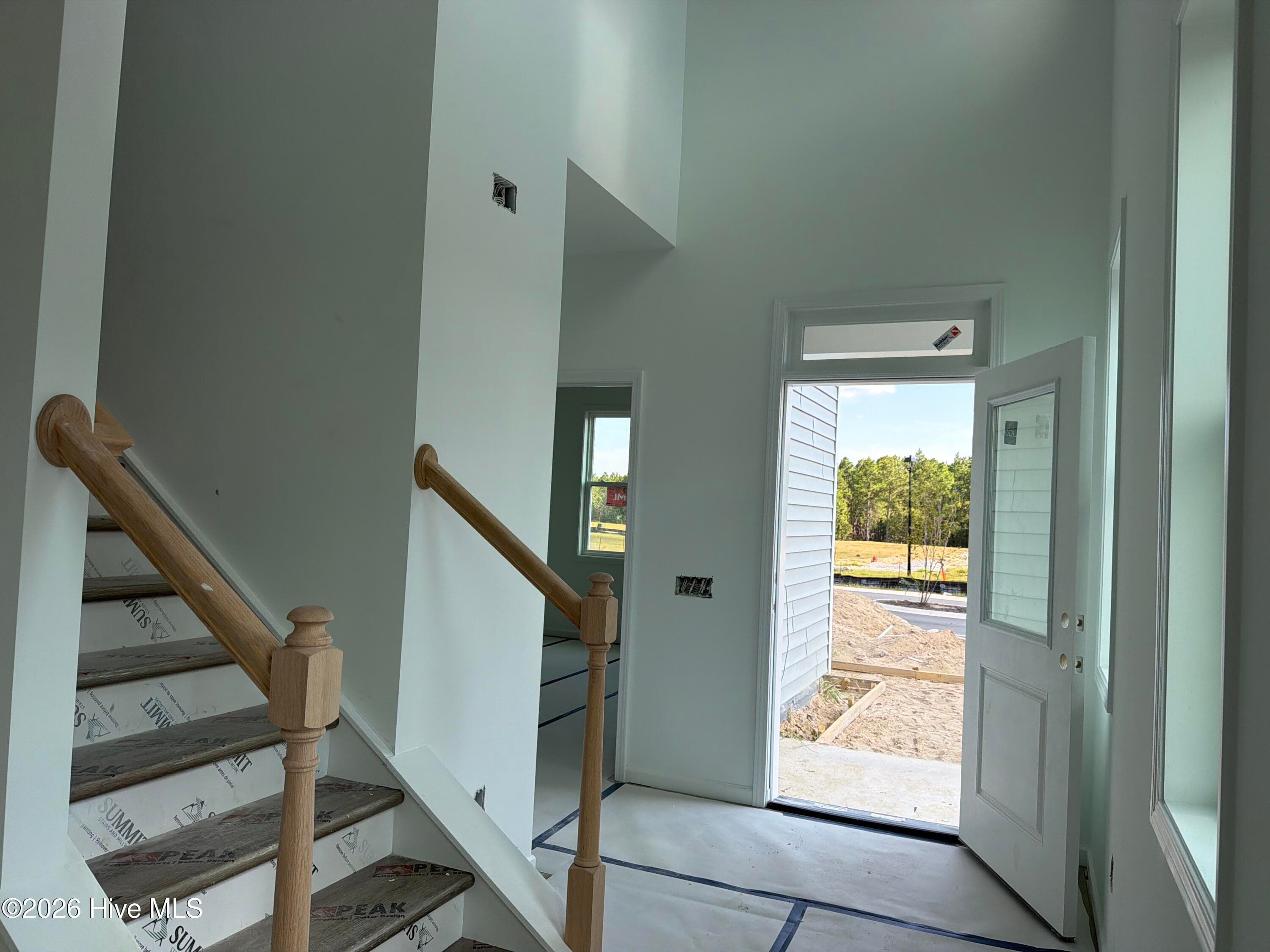 Single Family Residence at 523 Midsummer Street, Aberdeen, NC 28315, photo 5 of 5