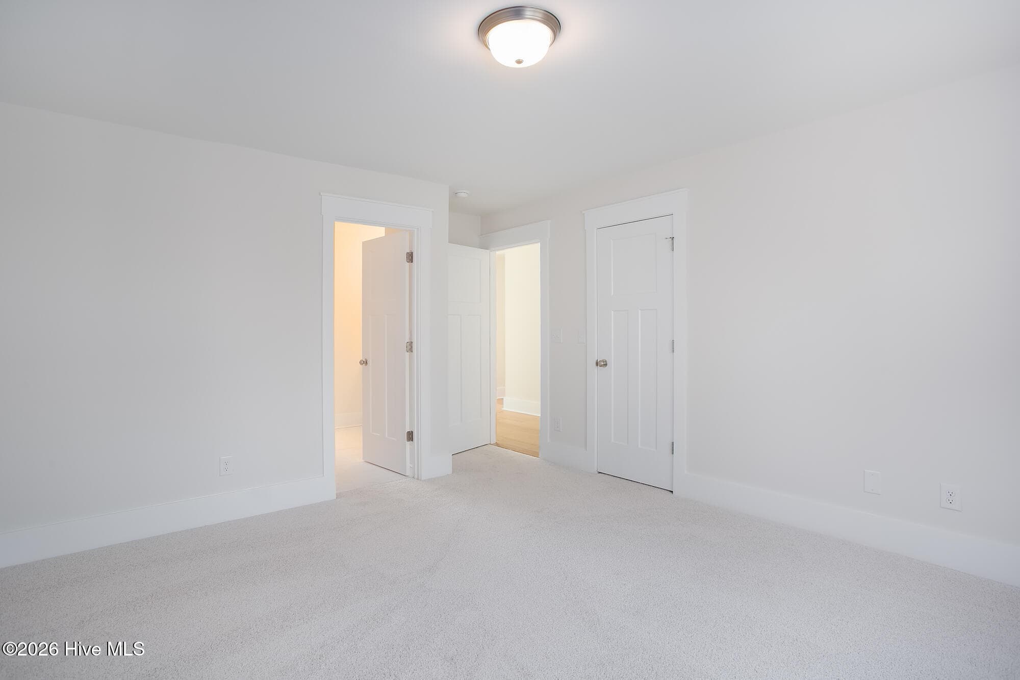 Single Family Residence at 8237 Sage Valley Drive, Wilmington, NC 28411, photo 20 of 31