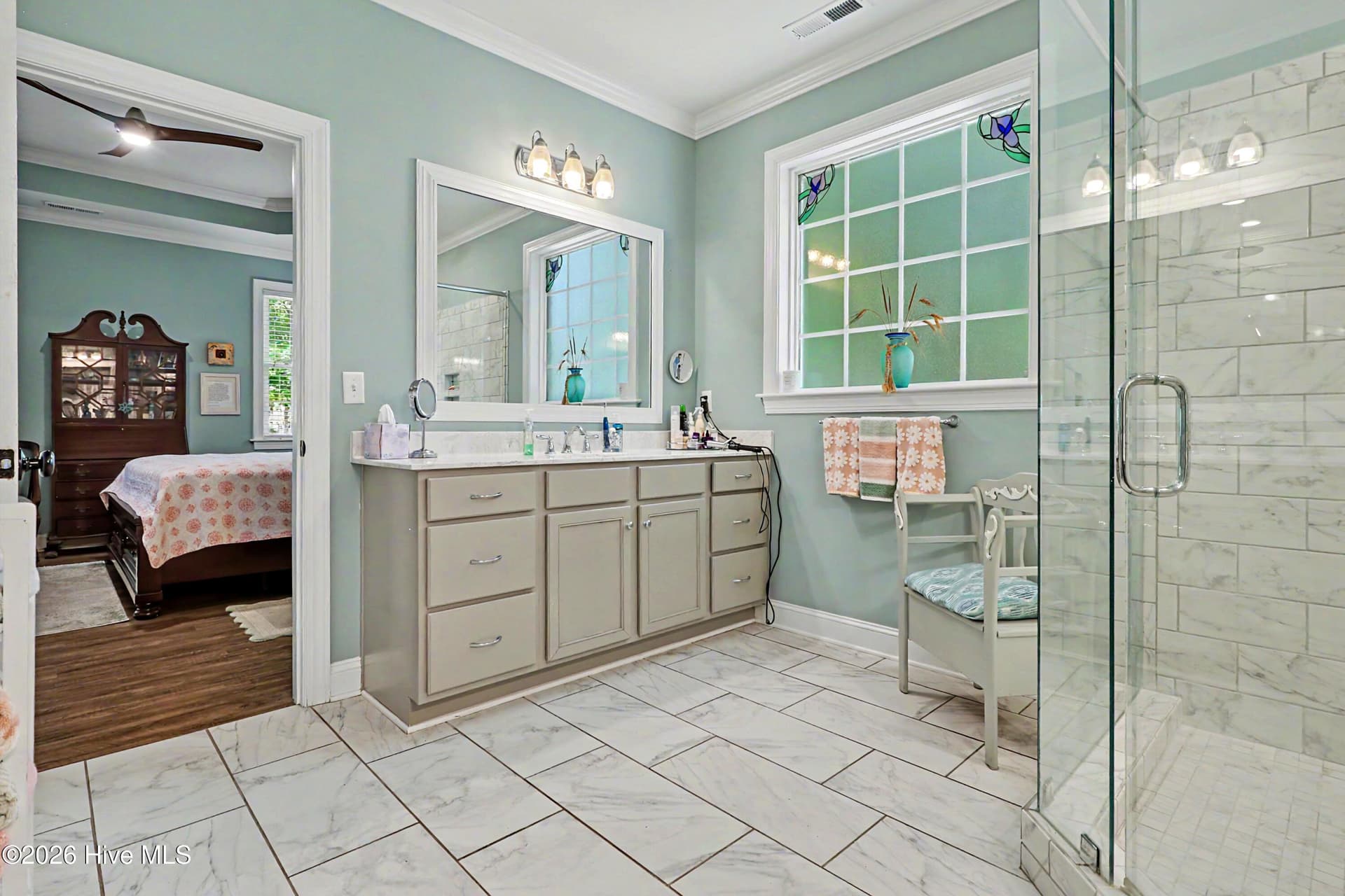 Single Family Residence at 207 Westminster Way, Hampstead, NC 28443, photo 21 of 44