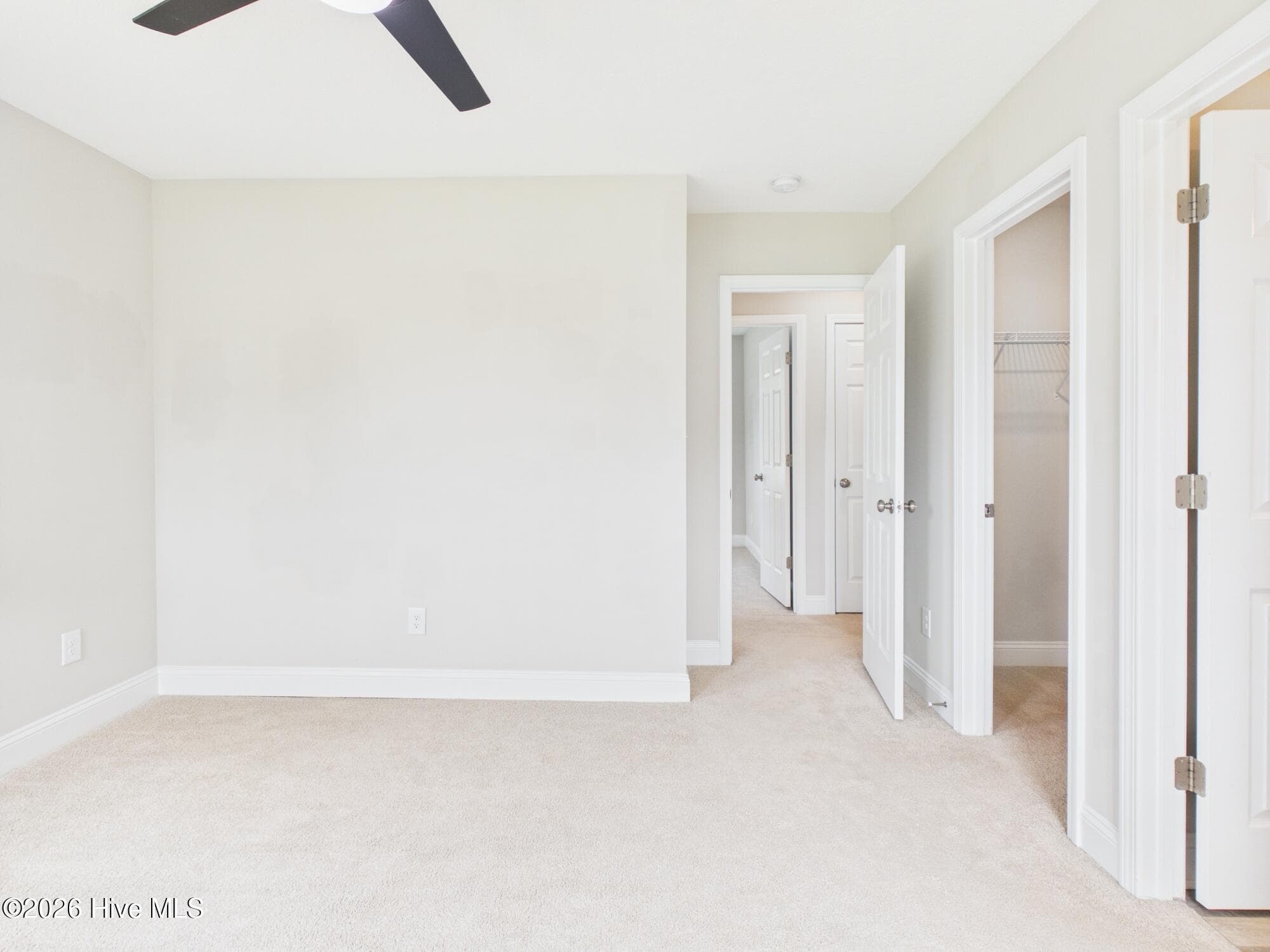Single Family Residence at 117 Fawnwood Place, Carthage, NC 28327, photo 16 of 39