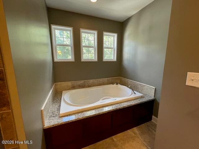 Single Family Residence at 305 Hickory Lane, Hampstead, NC 28443, photo 39 of 99