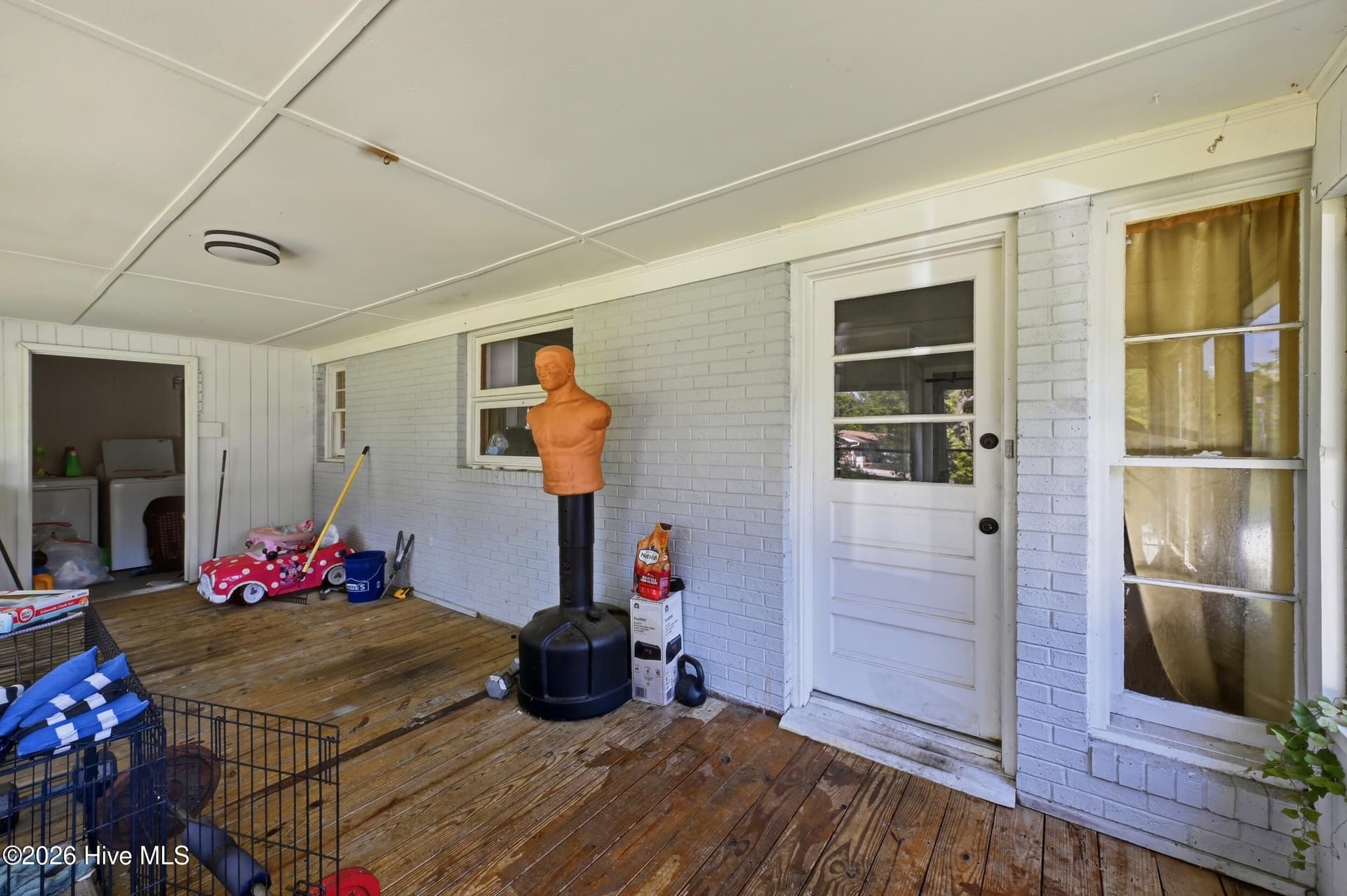Single Family Residence at 308 Holmes Street, Shallotte, NC 28470, photo 25 of 37