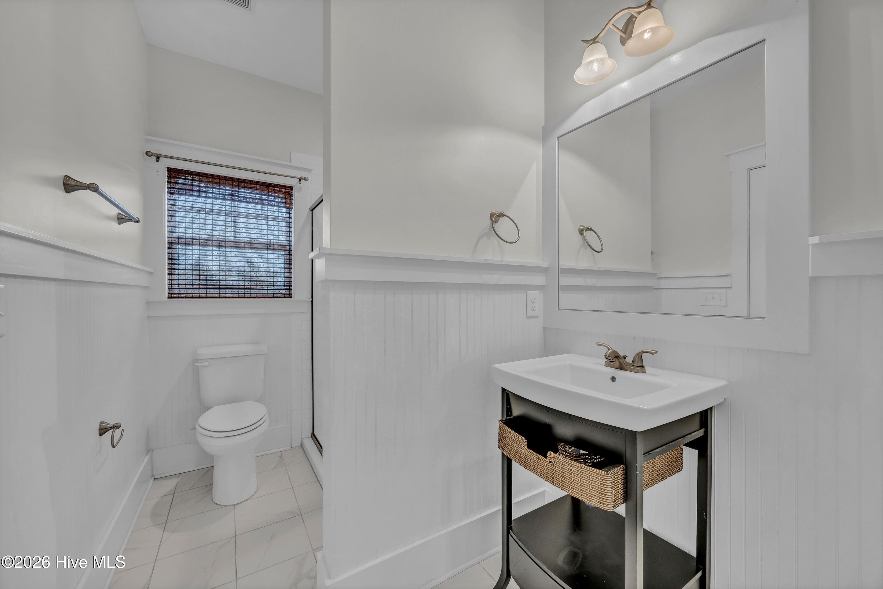Single Family Residence at 4136 Pine Hollow Drive, Wilmington, NC 28412, photo 12 of 28