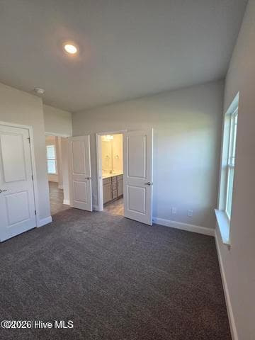 *Only $1000 down and financial incentives offered with use of a preferred lender! Home is currently under construction. Photos are of the same floor plan in a different community and are for layout purposes only. Upgrades, colors and finishes may differ. - 229 Eliza Way, Winterville, NC 28590