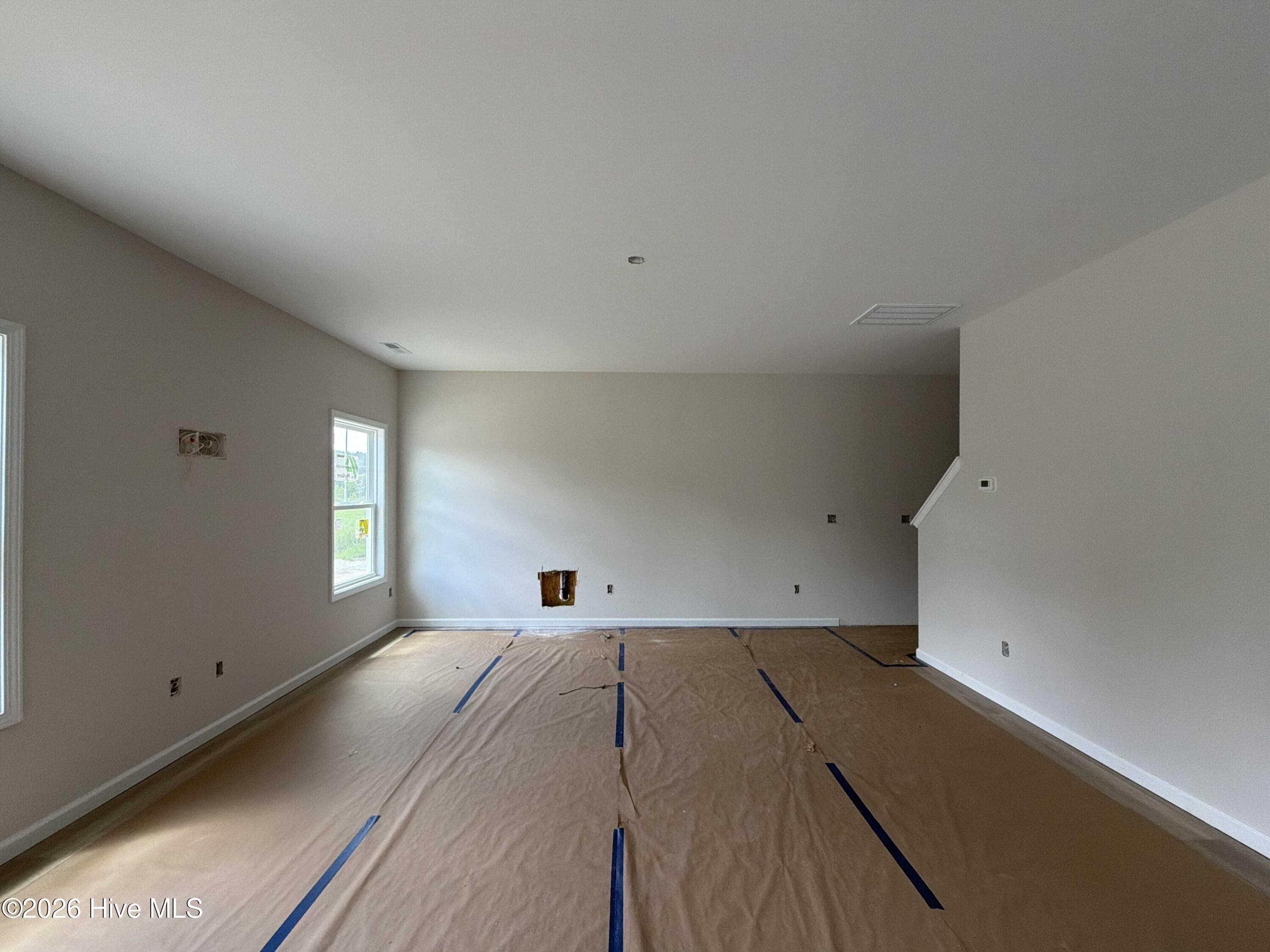 Single Family Residence at 267 Crossvine Street, Selma, NC 27576, photo 70 of 249