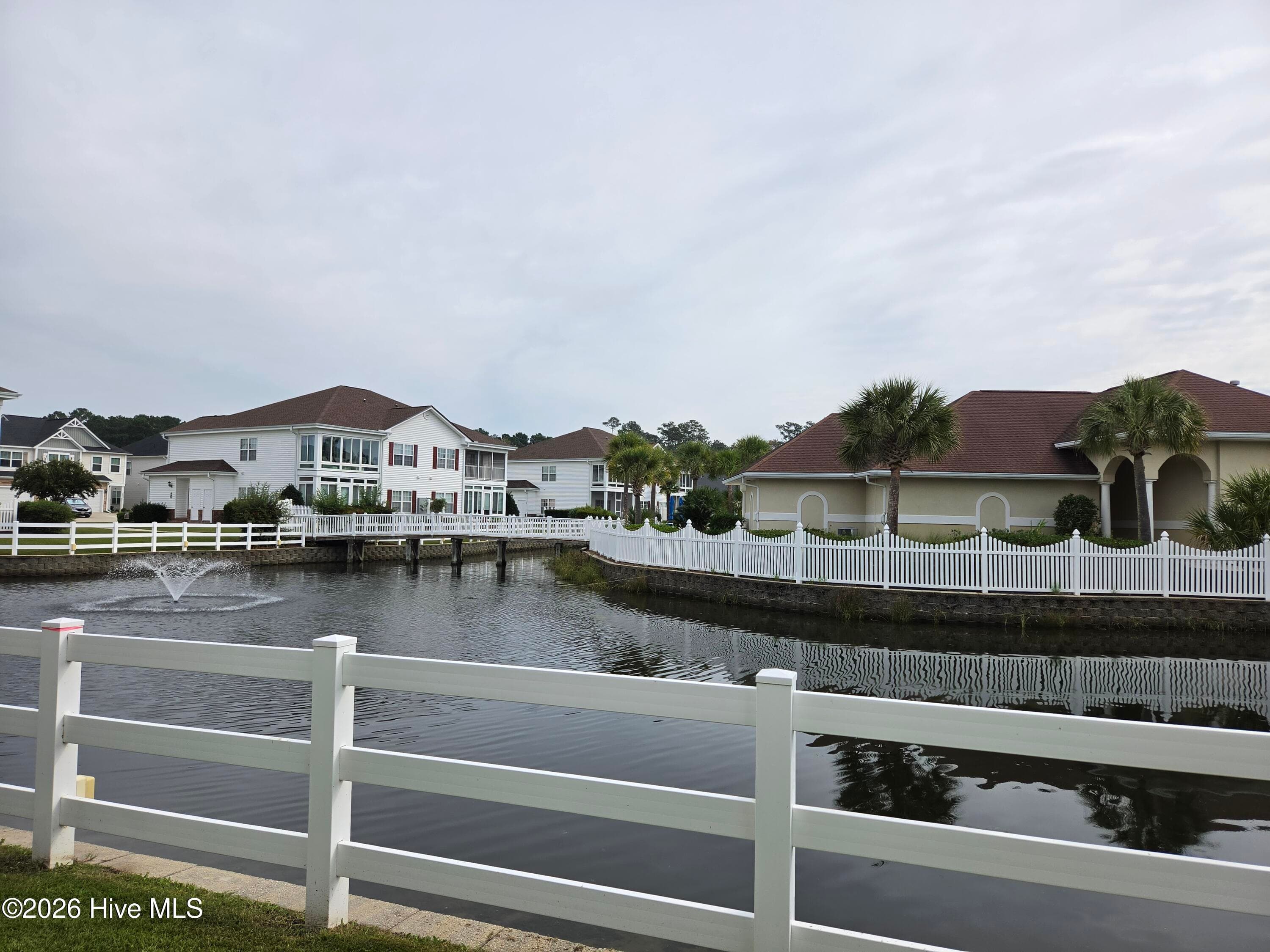Condominium at 8855 Radcliff Drive NW Unit 43d, Calabash, NC 28467, photo 28 of 29