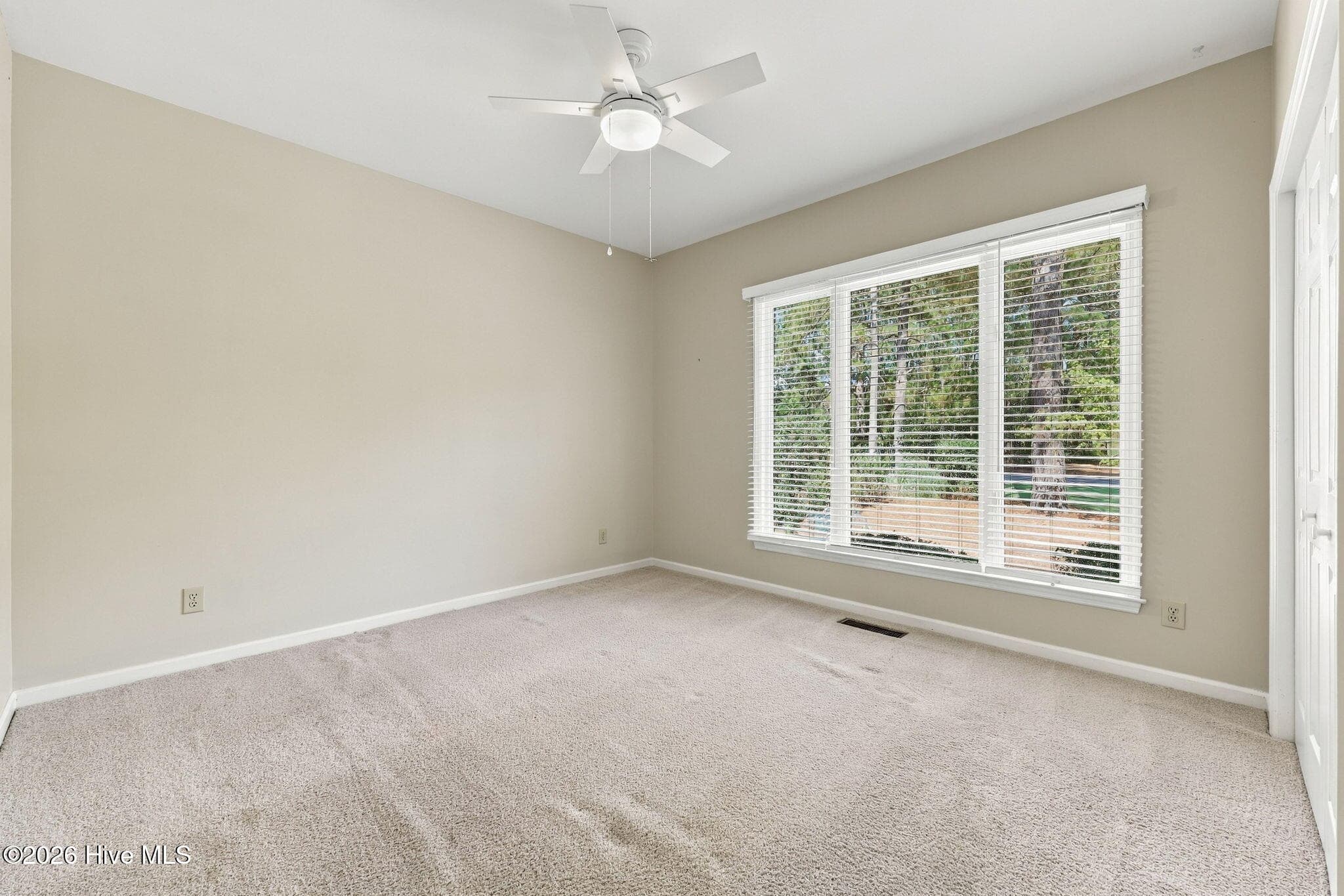 Single Family Residence at 30 Briarwood Circle, Pinehurst, NC 28374, photo 37 of 67