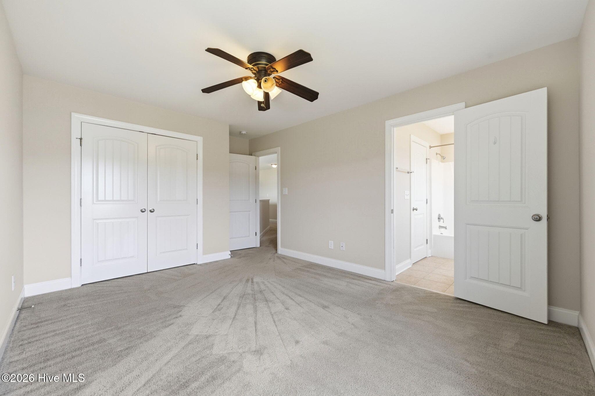 Single Family Residence at 447 Oldtowne Street, Jacksonville, NC 28546, photo 42 of 65