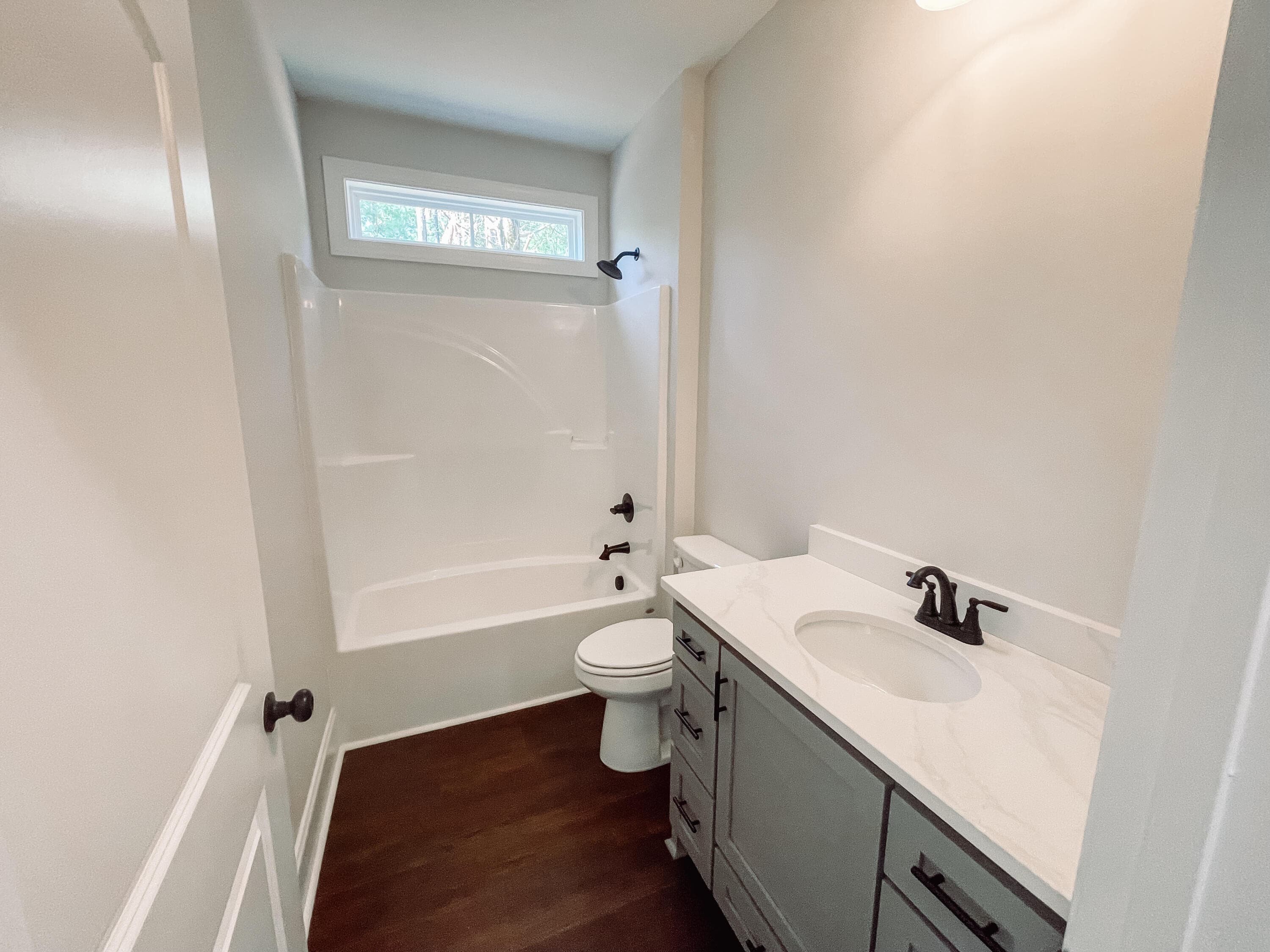 Single Family Residence at 309 Wellington Court, McCormick, SC 29835, photo 15 of 18