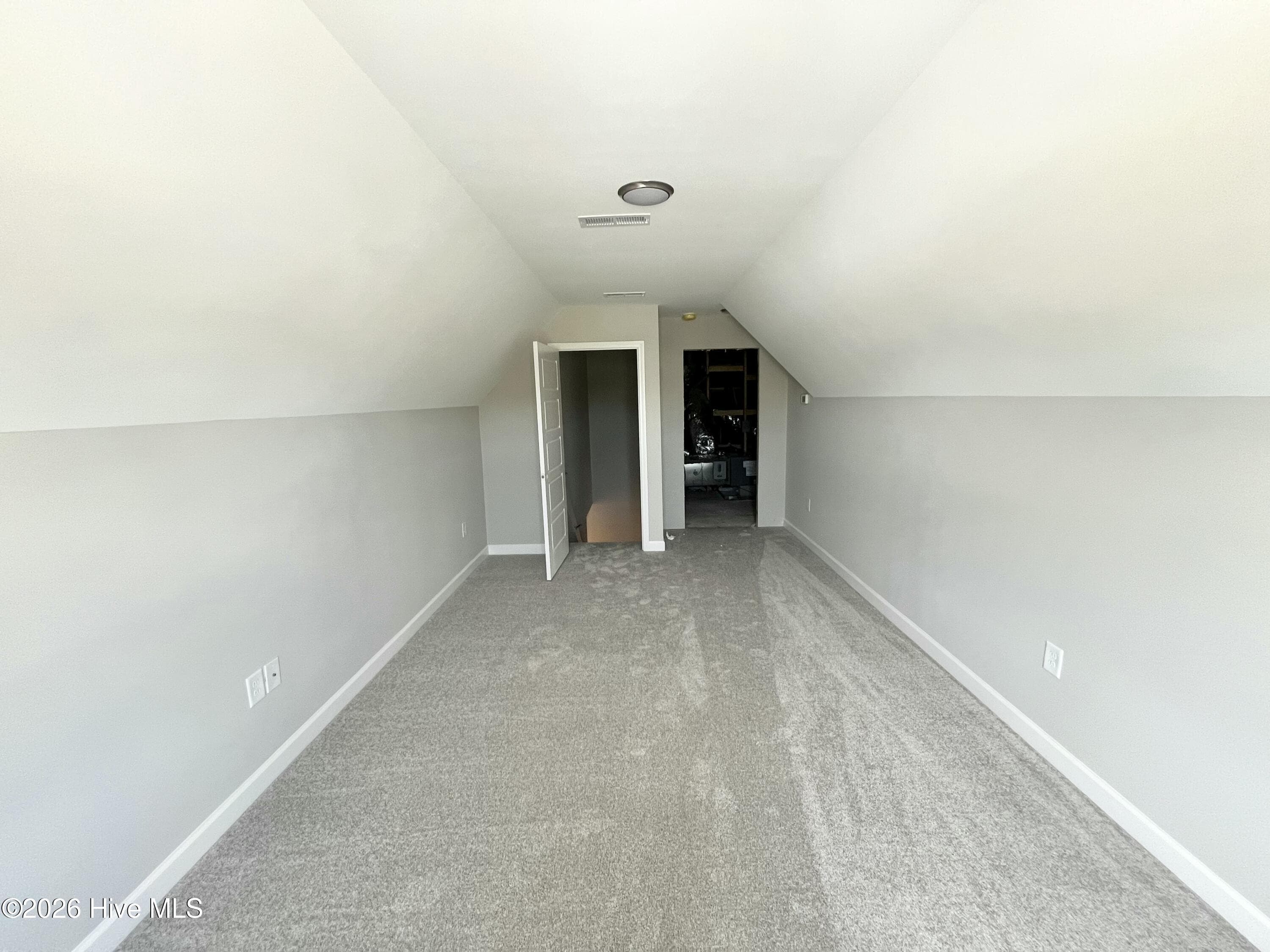 Single Family Residence at 306 Creeks Edge Drive, Pikeville, NC 27863, photo 102 of 134