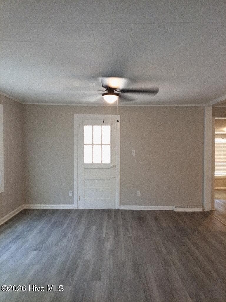 Single Family Residence at 1917 Lazenby Drive, Augusta, GA 30906, photo 10 of 24