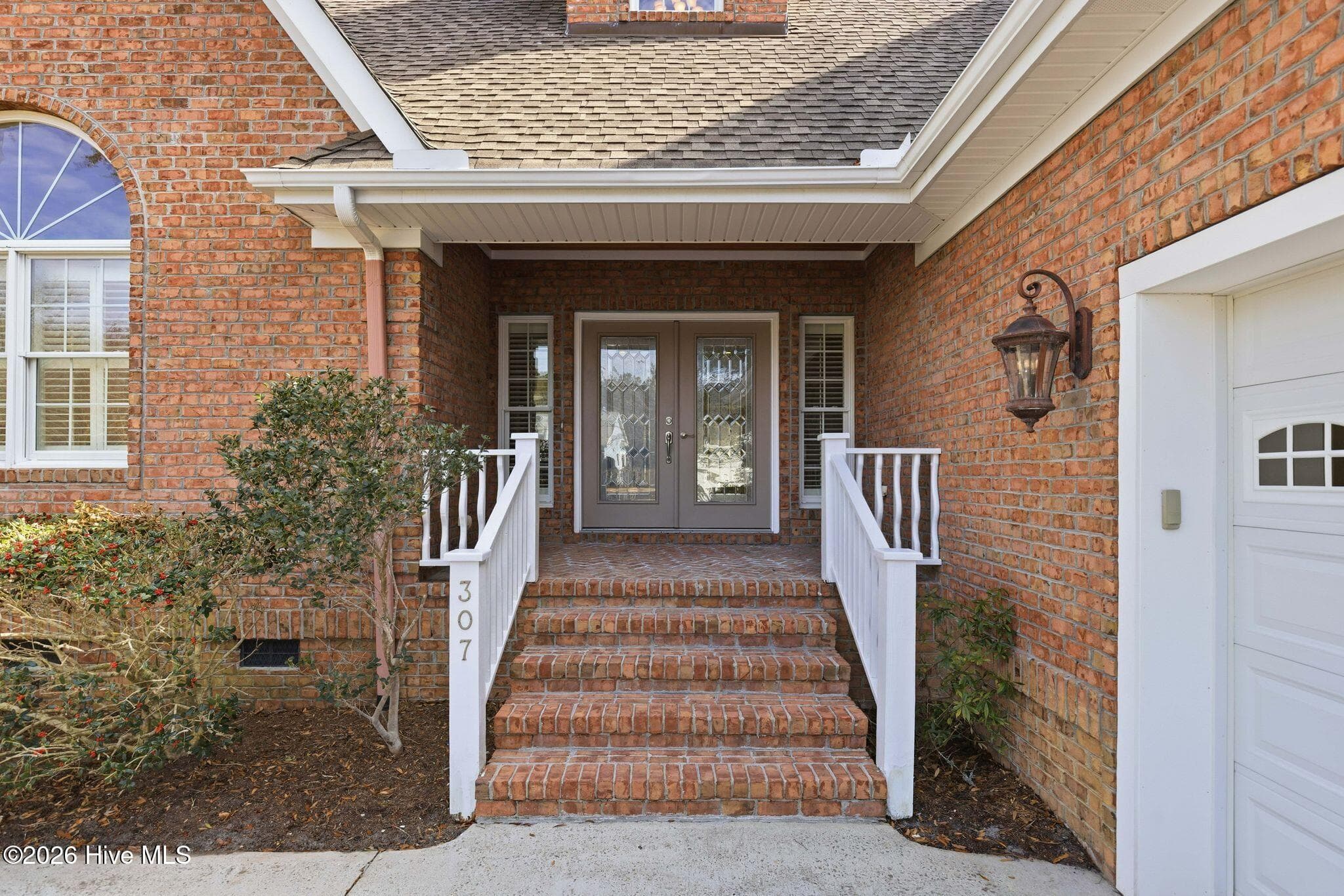 Single Family Residence at 307 Jarret Bay Court SE, Bolivia, NC 28422, photo 72 of 146