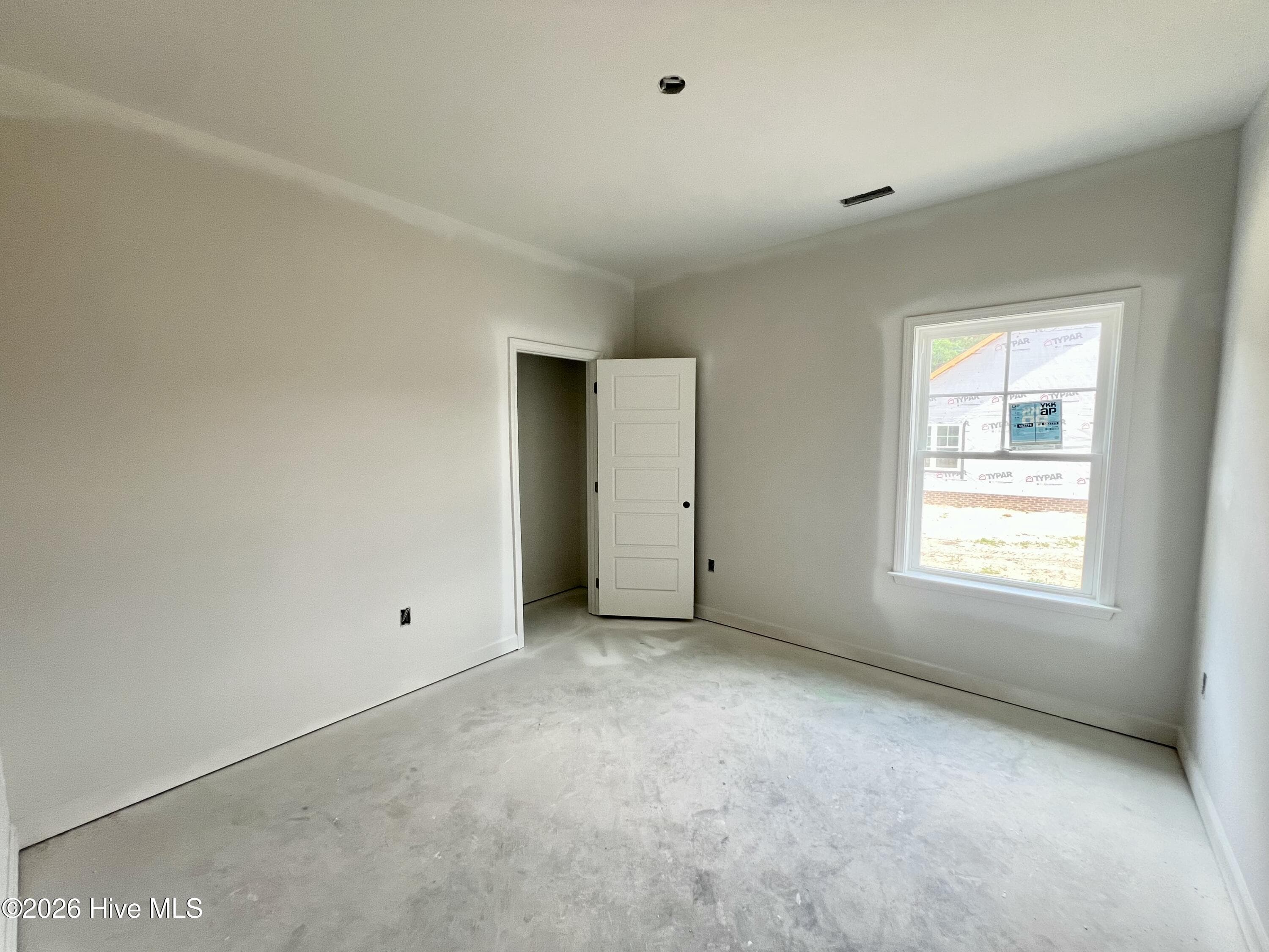 Single Family Residence at 308 Creeks Edge Drive, Pikeville, NC 27863, photo 103 of 181
