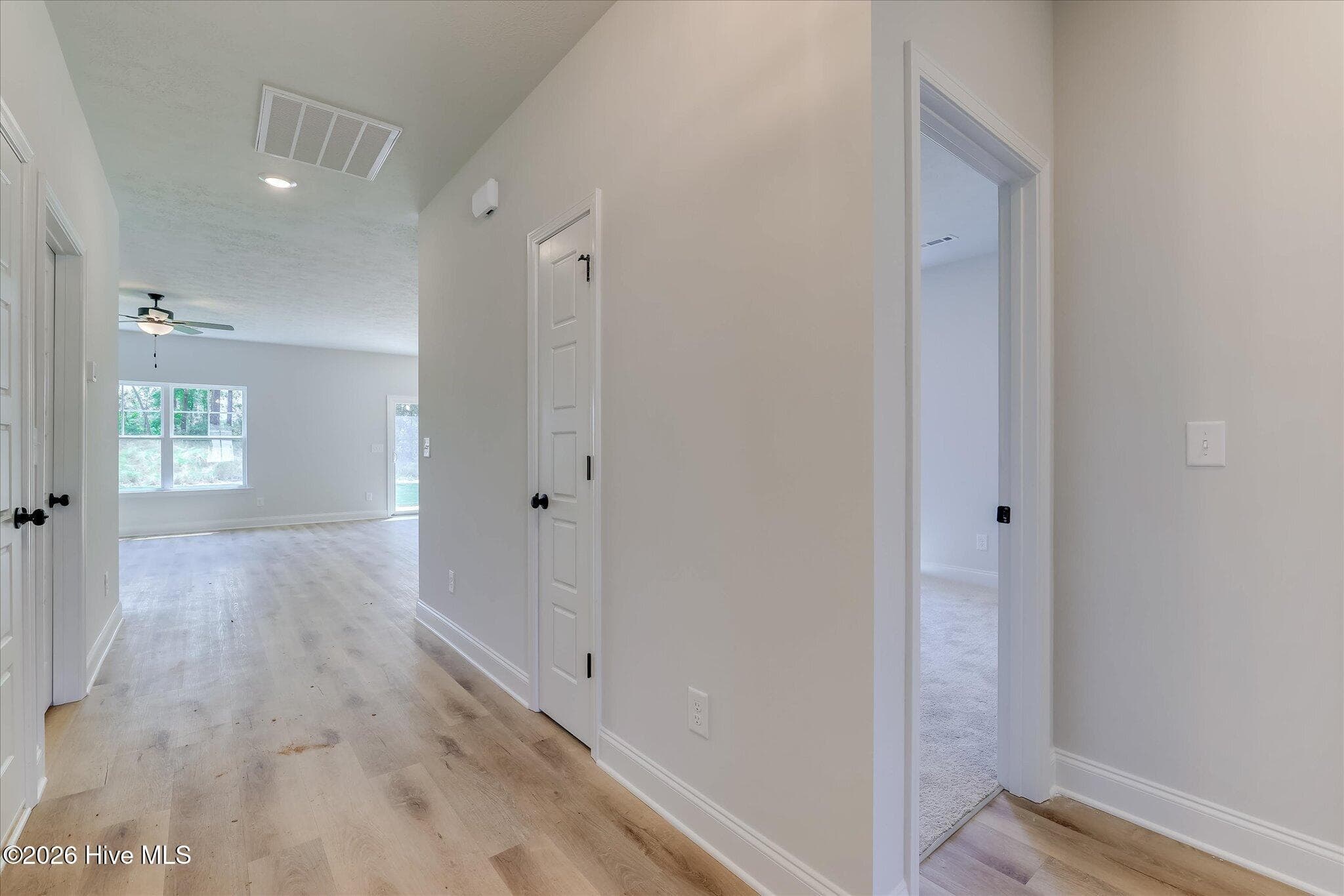 Single Family Residence at 427 Mill Stone Lane, North Augusta, SC 29860, photo 15 of 68