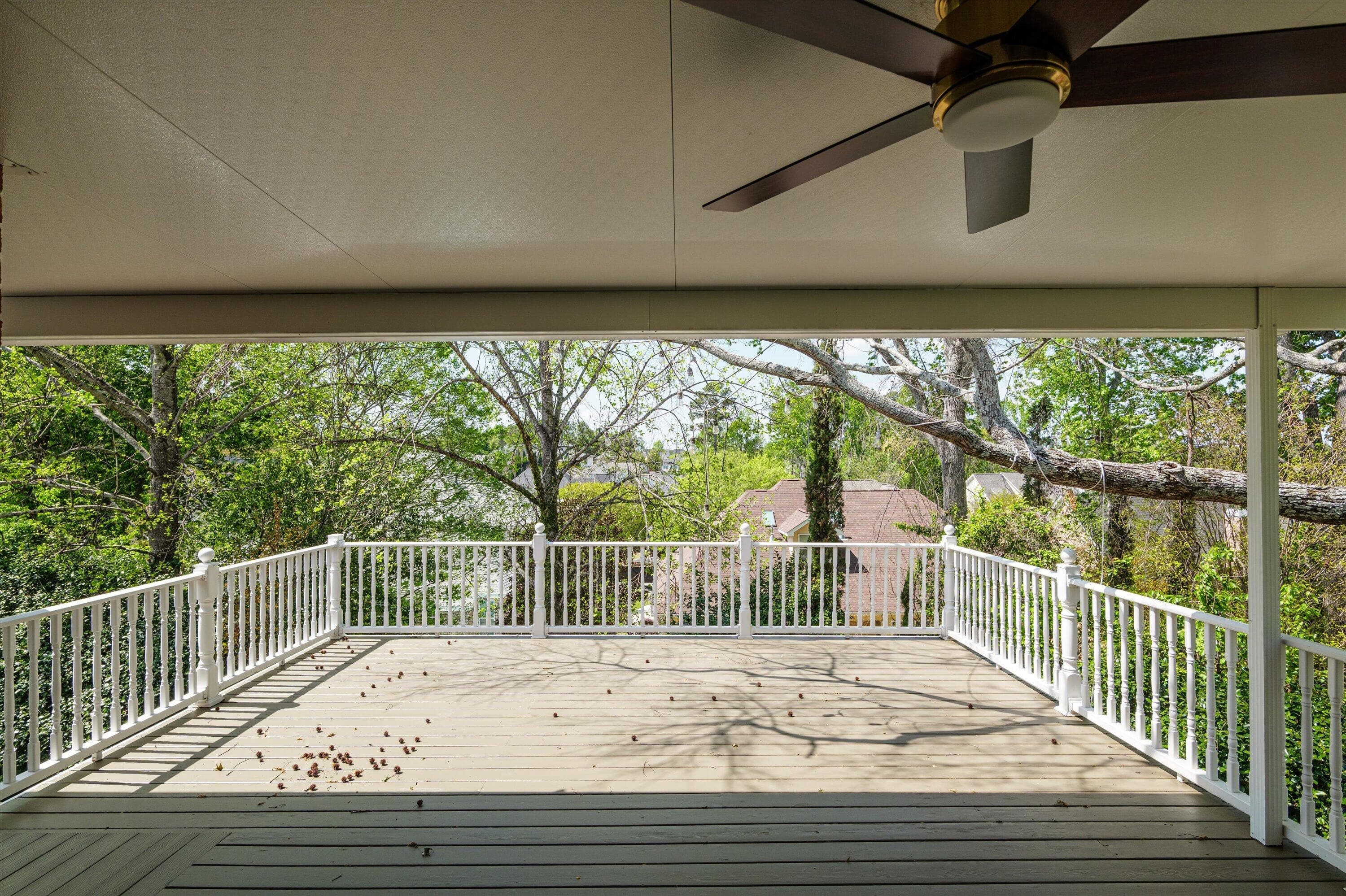 Single Family Residence at 3647 Foxfire Place, Martinez, GA 30907, photo 68 of 75