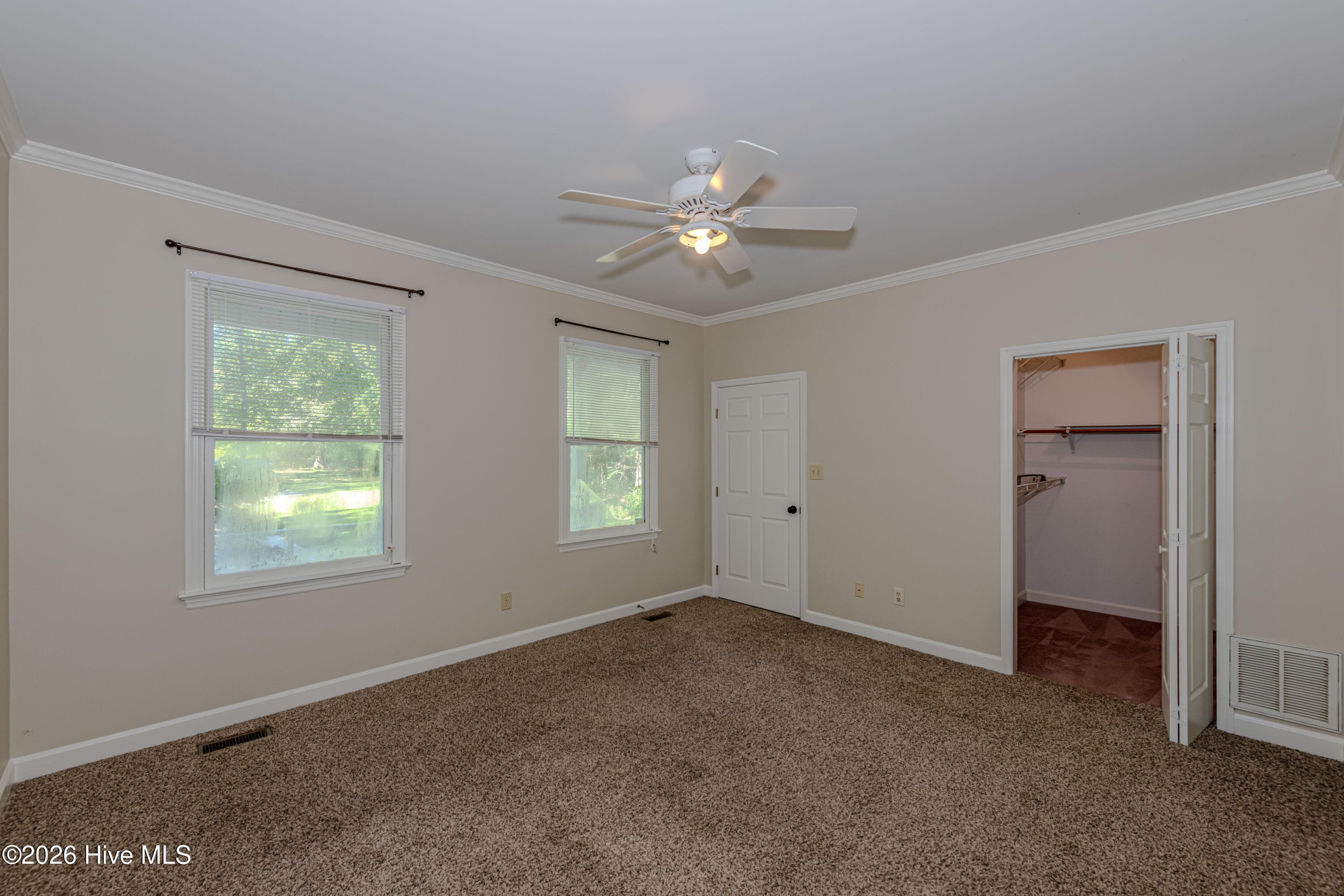 Single Family Residence at 289 Blue Top Road, Jacksonville, NC 28540, photo 24 of 70