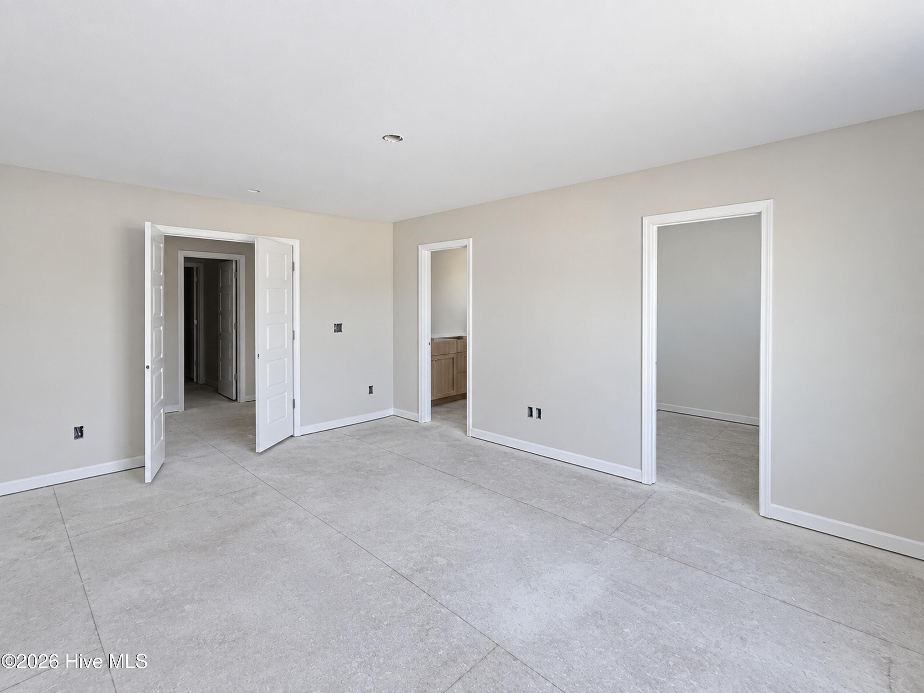 Single Family Residence at 47 W Emily Gardens Drive, Selma, NC 27576, photo 100 of 155