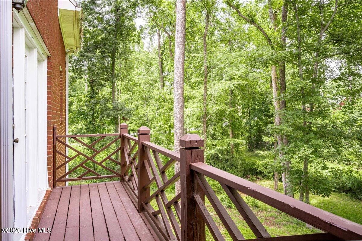 Single Family Residence at 4279 Deerwood Lane E, Evans, GA 30809, photo 36 of 123
