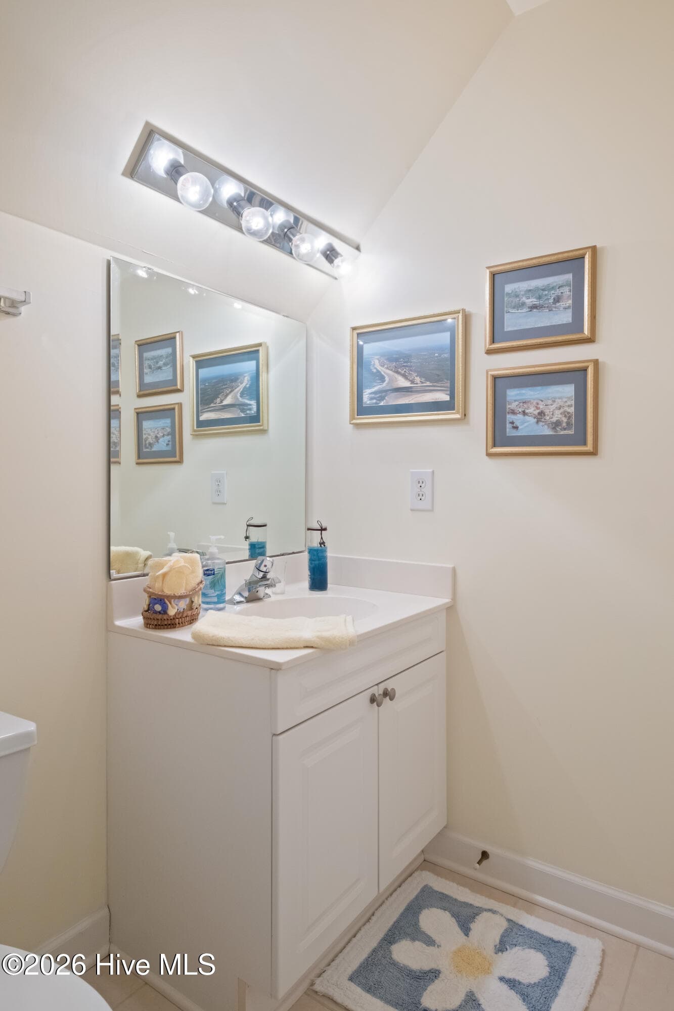 Single Family Residence at 3002 Tyler Place, Wilmington, NC 28409, photo 41 of 62