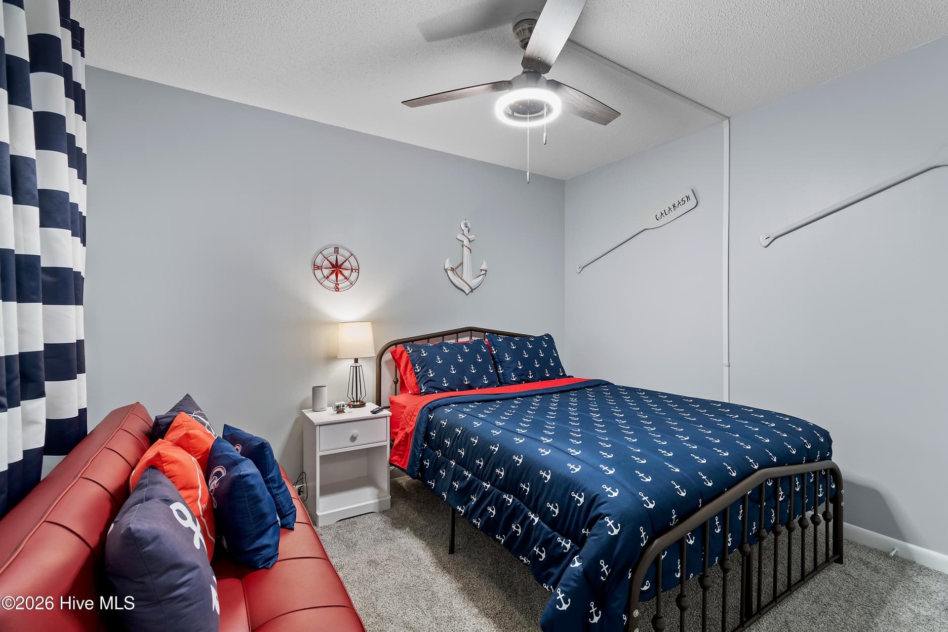 Condominium at 10166 Beach Drive SW Unit 5304, Calabash, NC 28467, photo 18 of 24