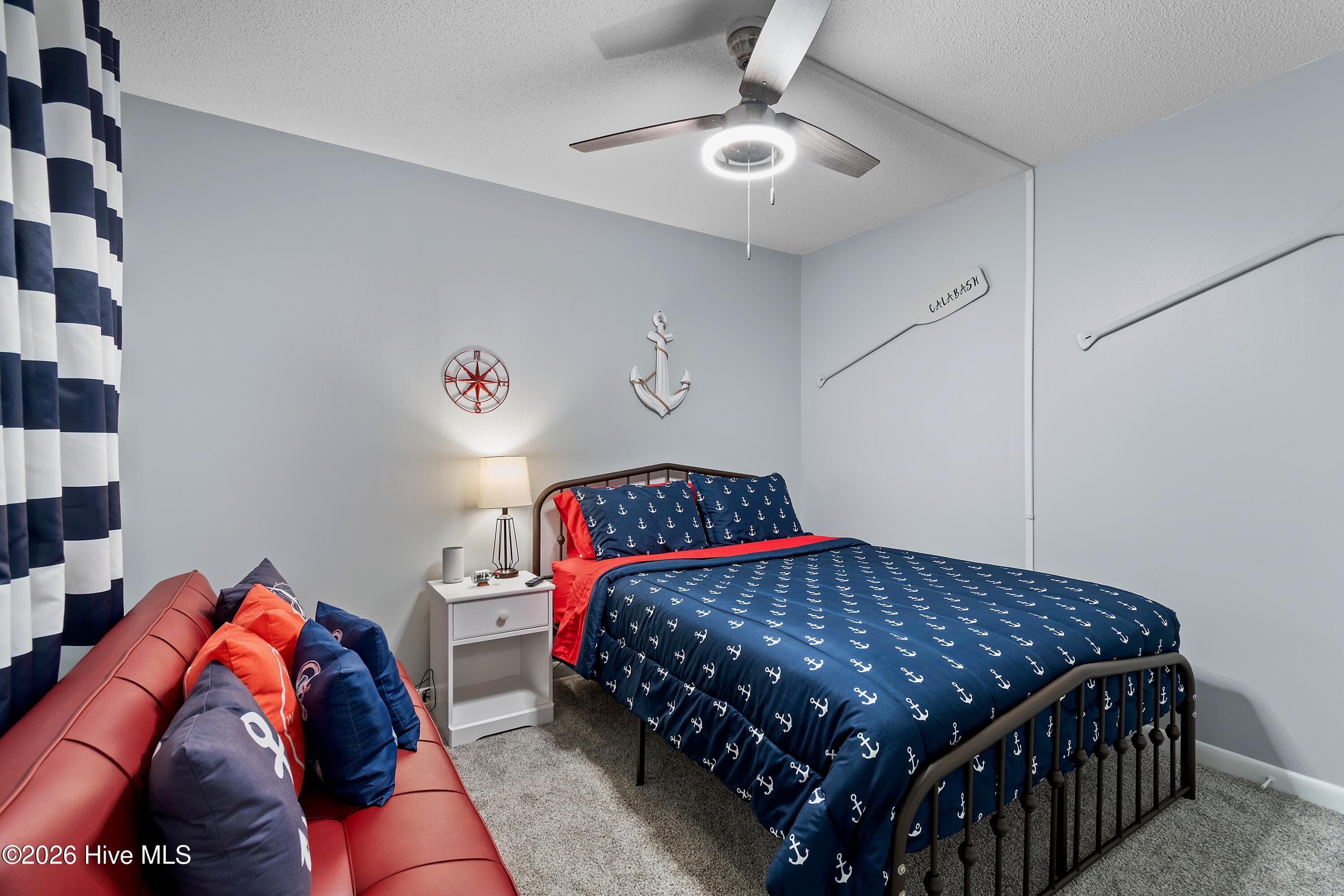 Condominium at 10166 Beach Drive SW Unit 5304, Calabash, NC 28467, photo 18 of 24