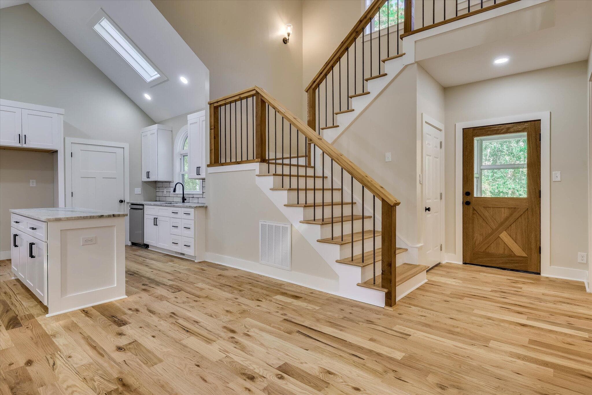 Single Family Residence at 5037 Autumn Trail, Grovetown, GA 30813, photo 34 of 64