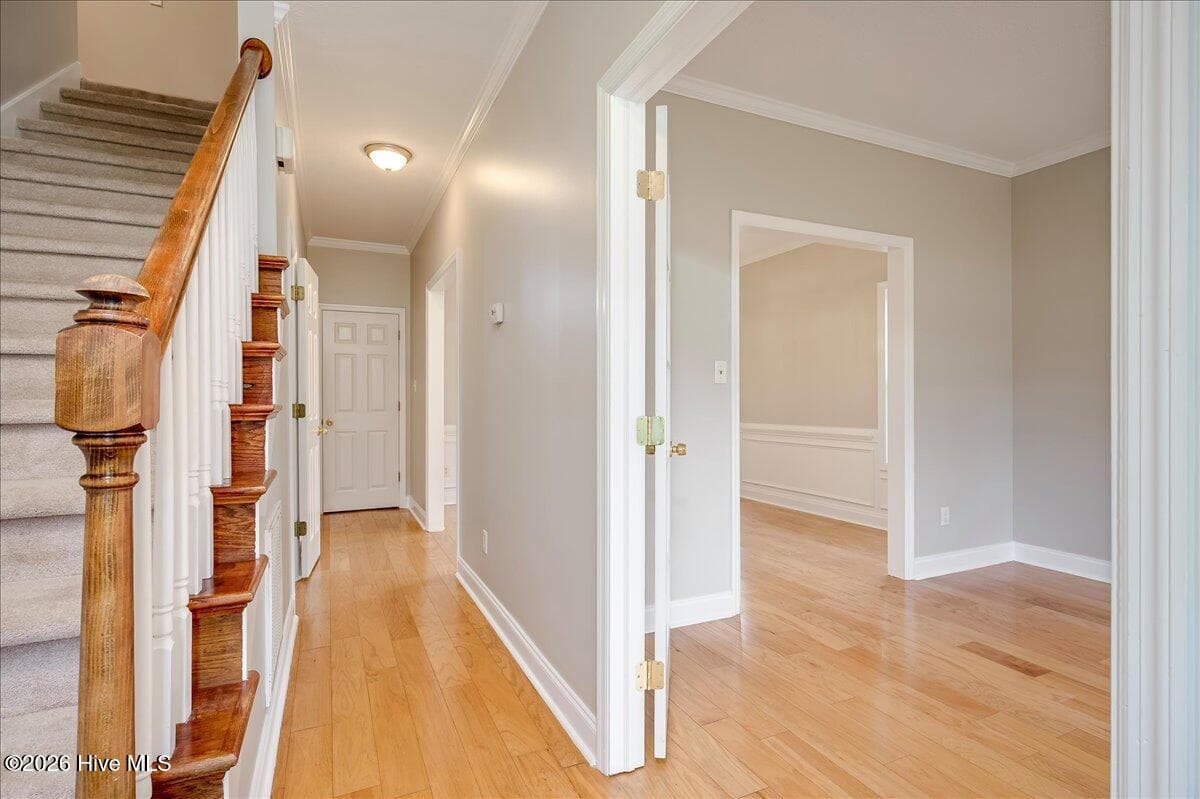 Single Family Residence at 304 Cimarron Place, Martinez, GA 30907, photo 4 of 57