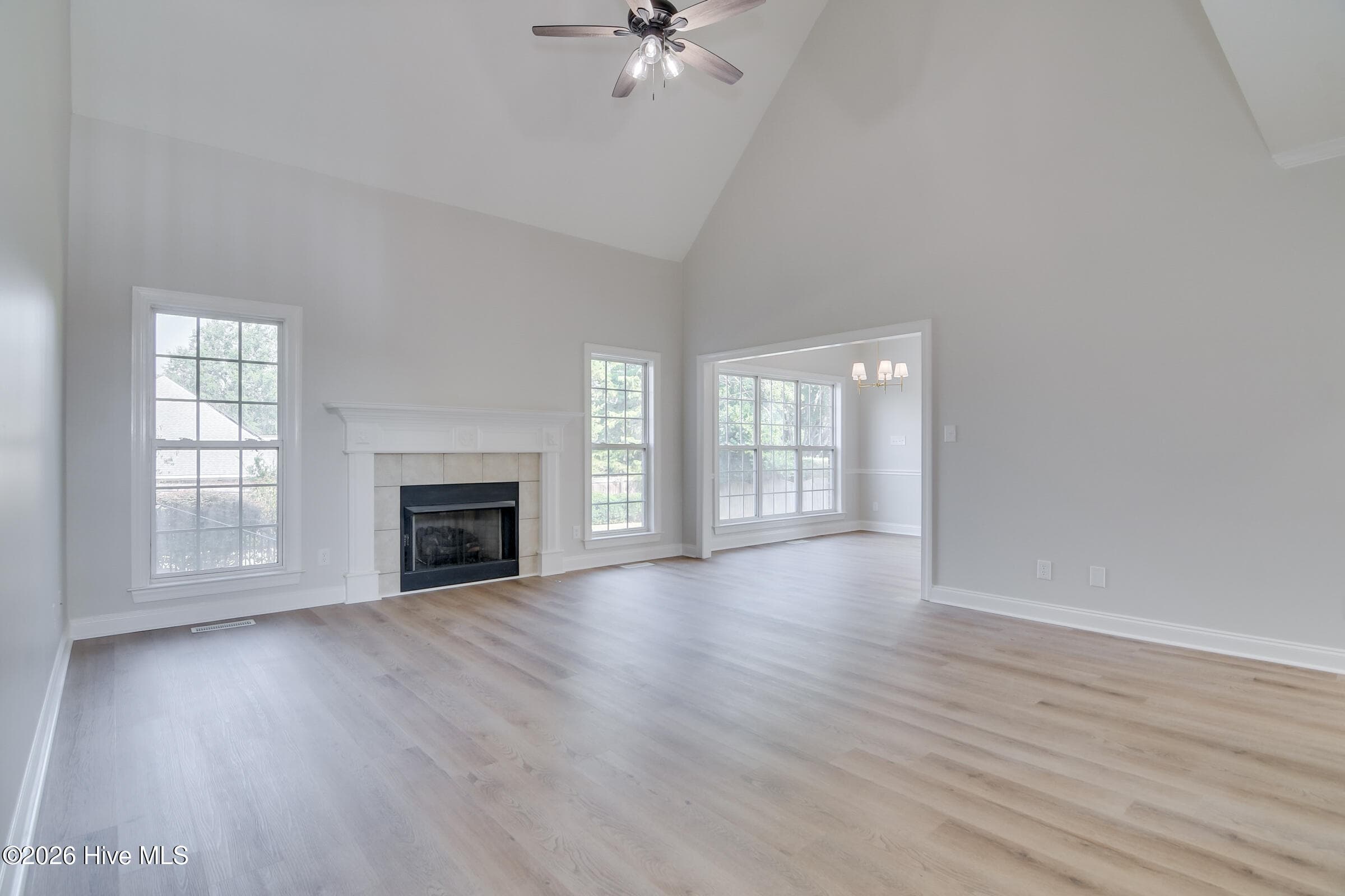 Single Family Residence at 701 Avrett Circle, Evans, GA 30809, Evans, photo 3 of 73