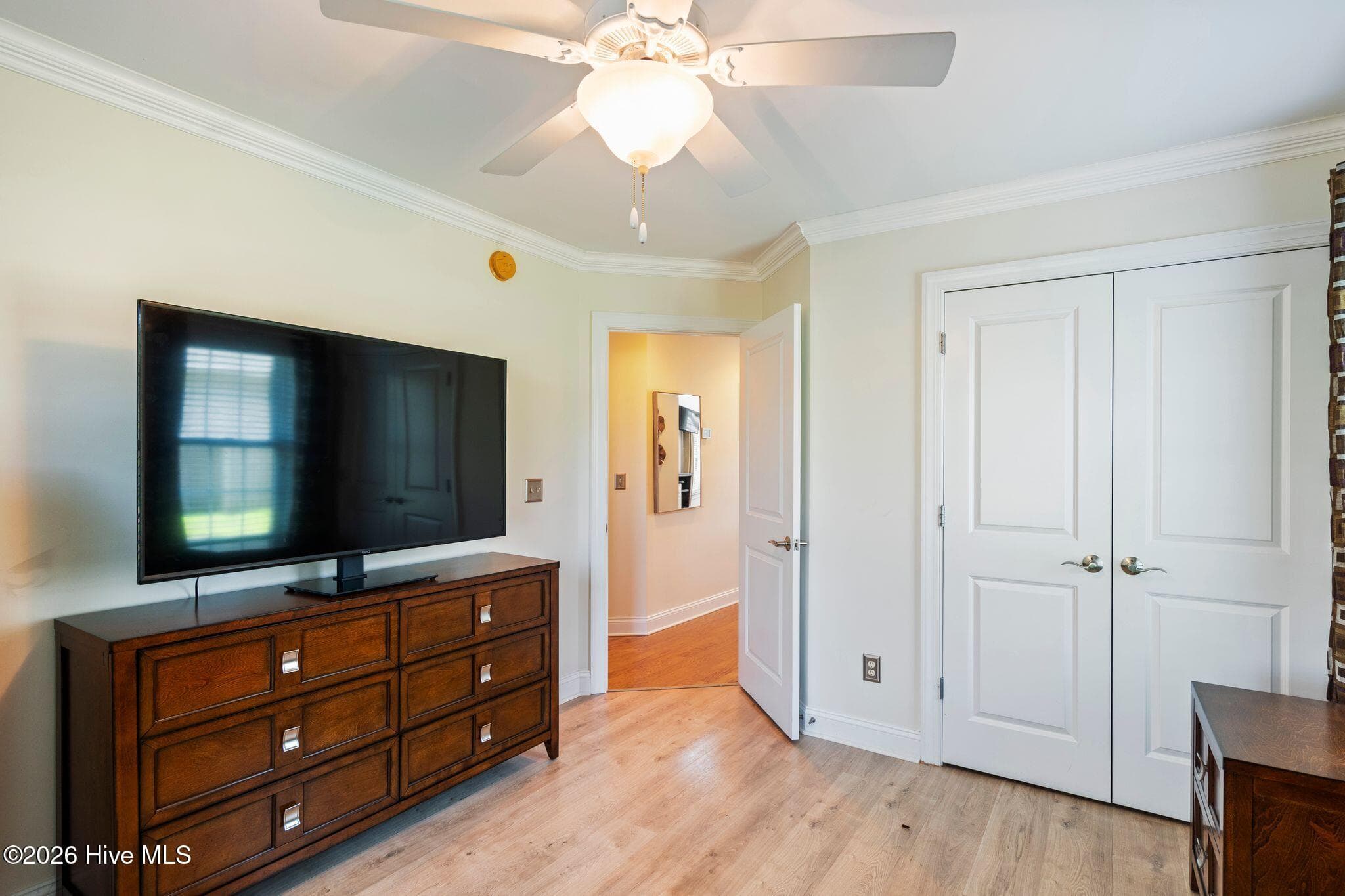 Single Family Residence at 2147 Talmage Drive, Leland, NC 28451, photo 15 of 38