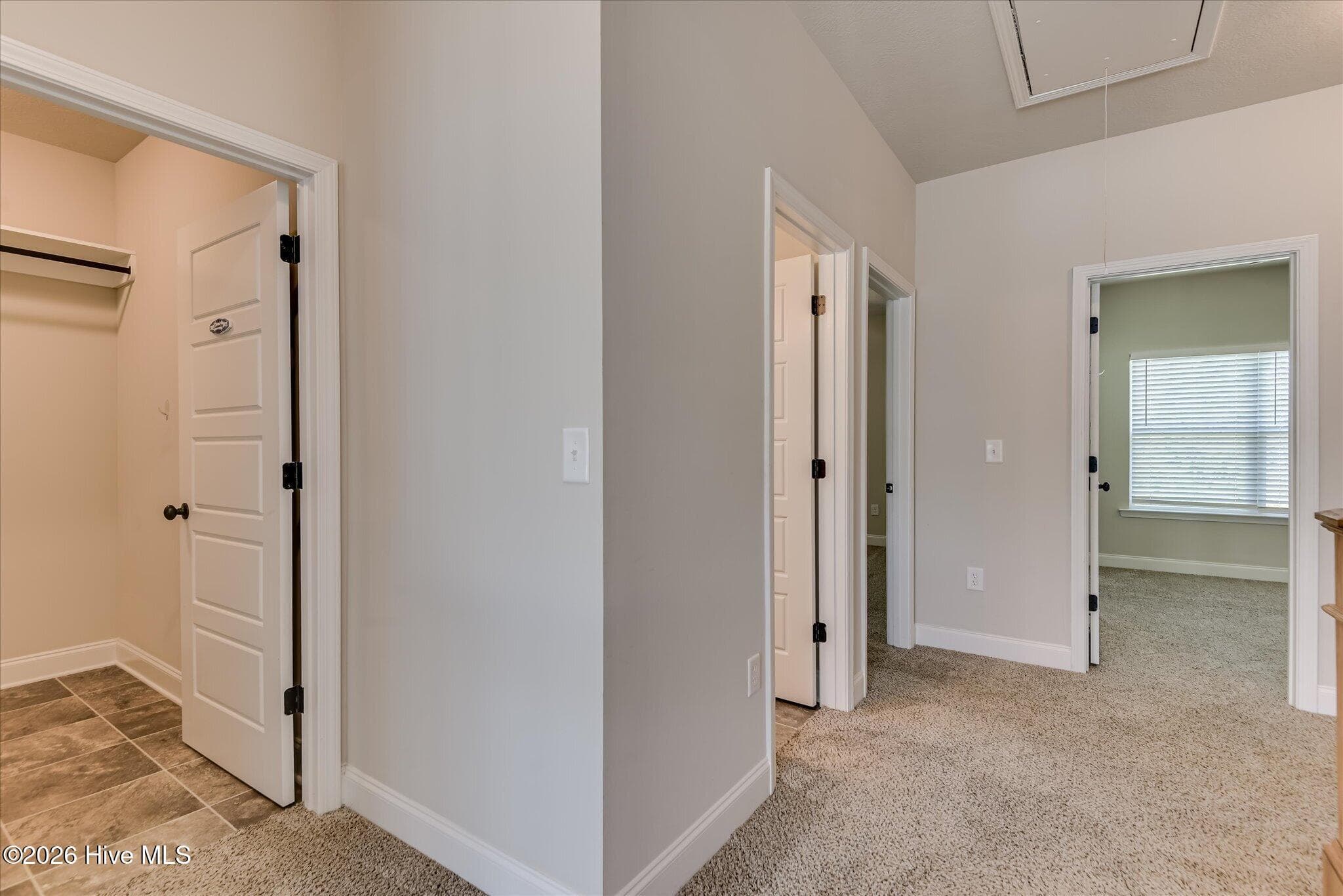 Single Family Residence at 1254 Gregory Landing Drive, North Augusta, SC 29860, photo 22 of 39