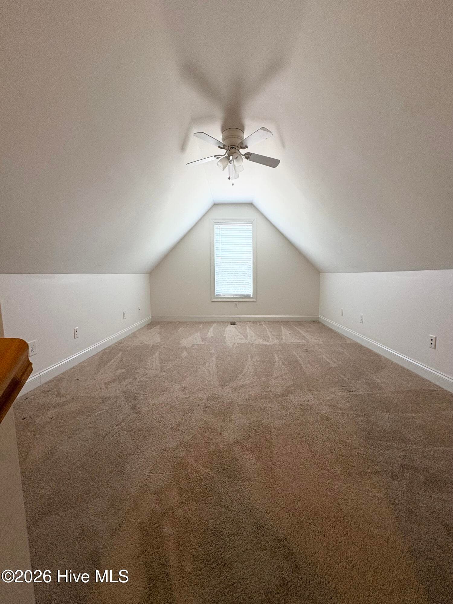 Single Family Residence at 6660 Gabriels Way, Lucama, NC 27851, photo 20 of 21