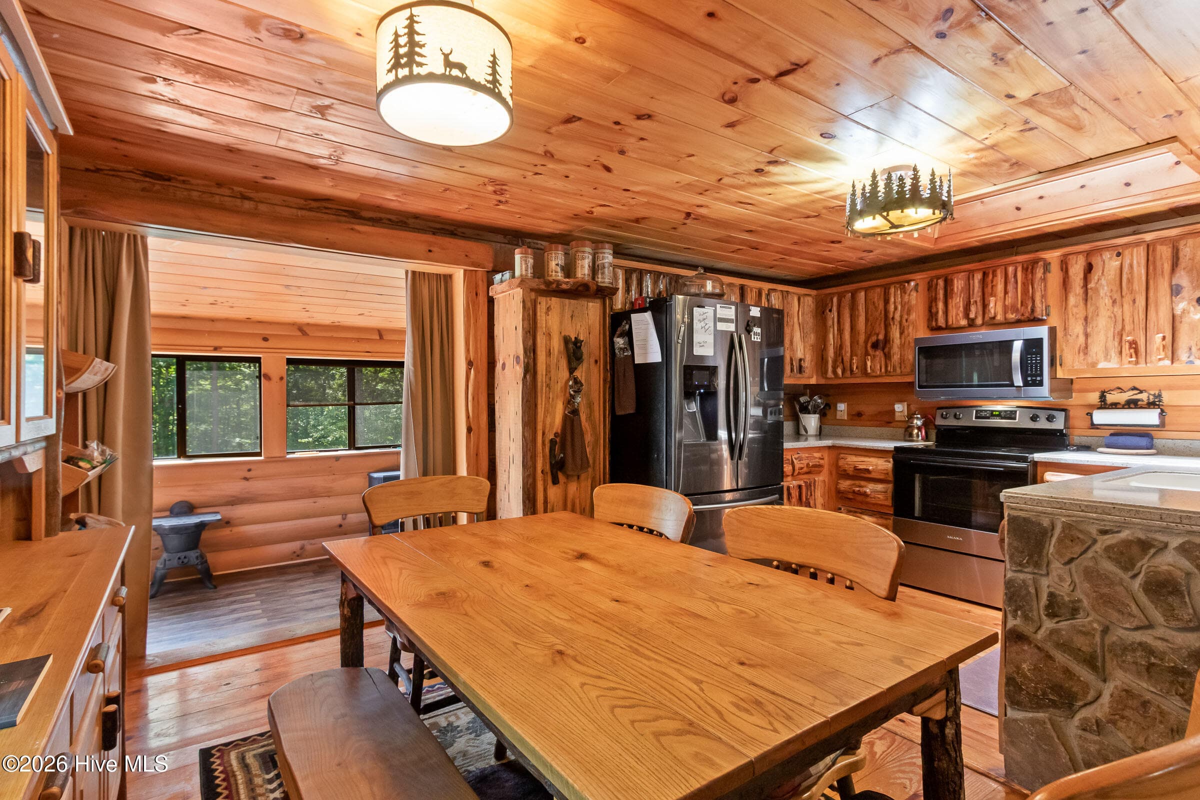 Single Family Residence at 614 Rockridge Road, Murphy, NC 28906, photo 12 of 89