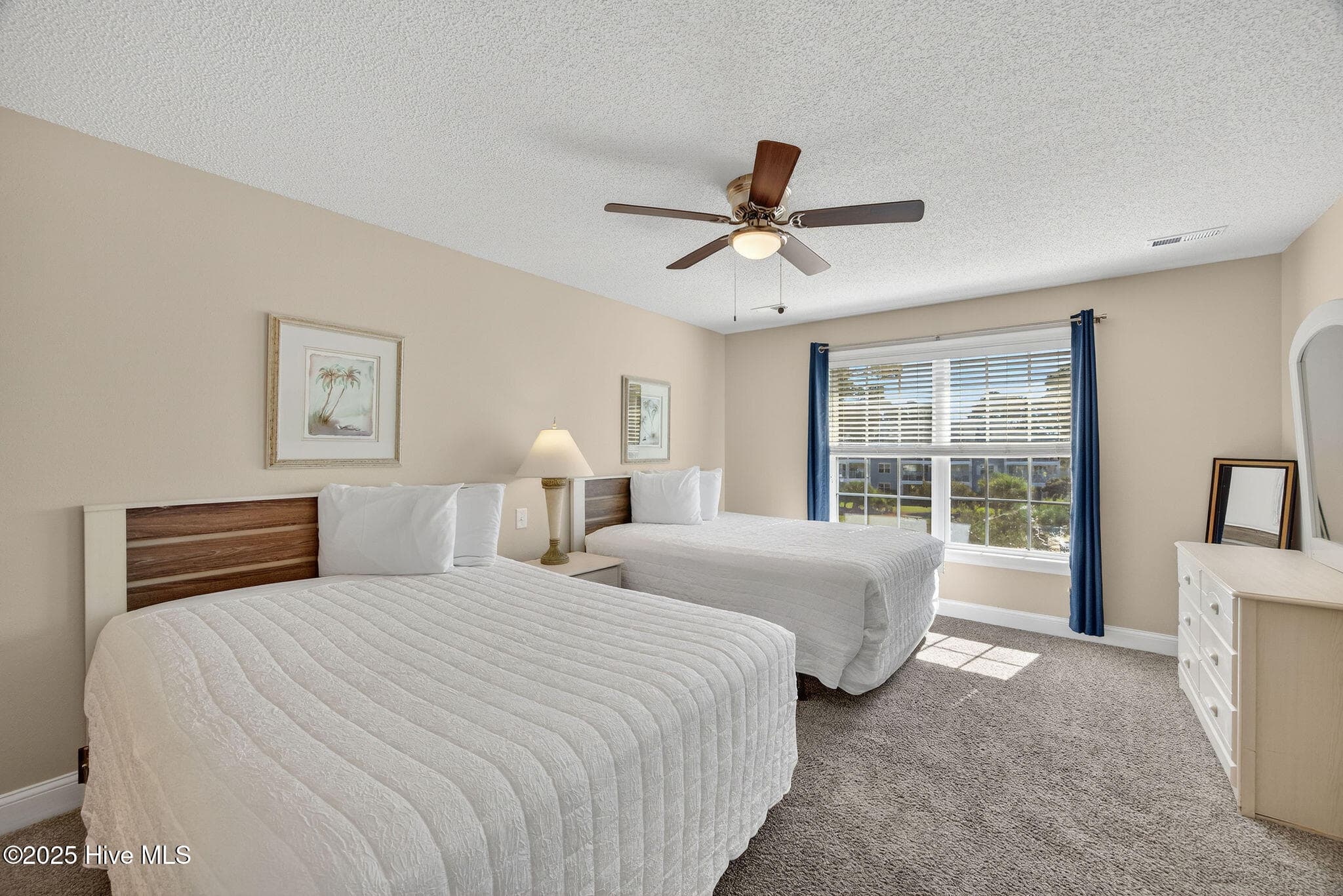 Condominium at 330 S Middleton Drive NW Unit 1509, Calabash, NC 28467, photo 13 of 64