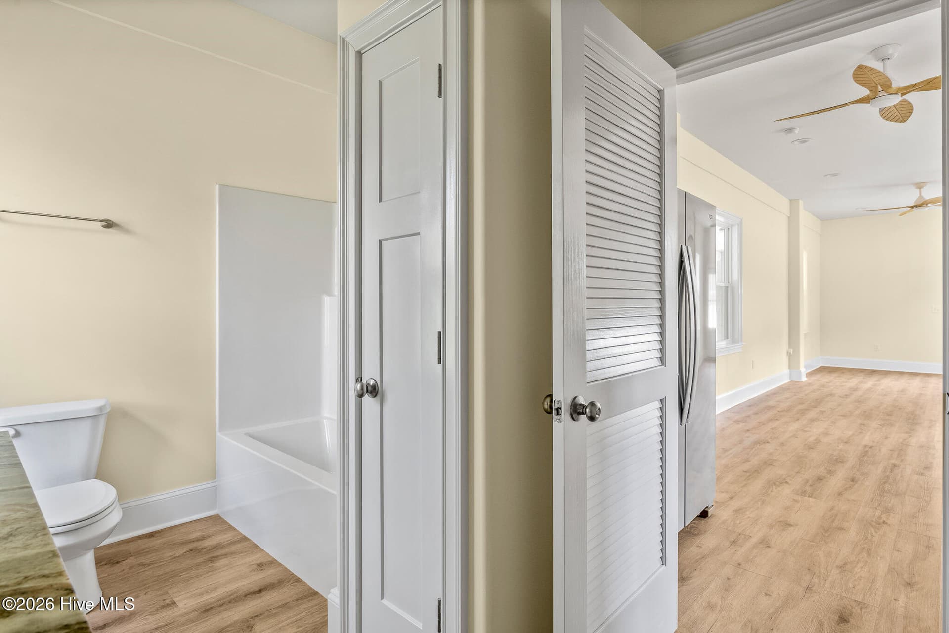 Single Family Residence at 8238 Old Georgetown Road SW, Sunset Beach, NC 28468, photo 48 of 59