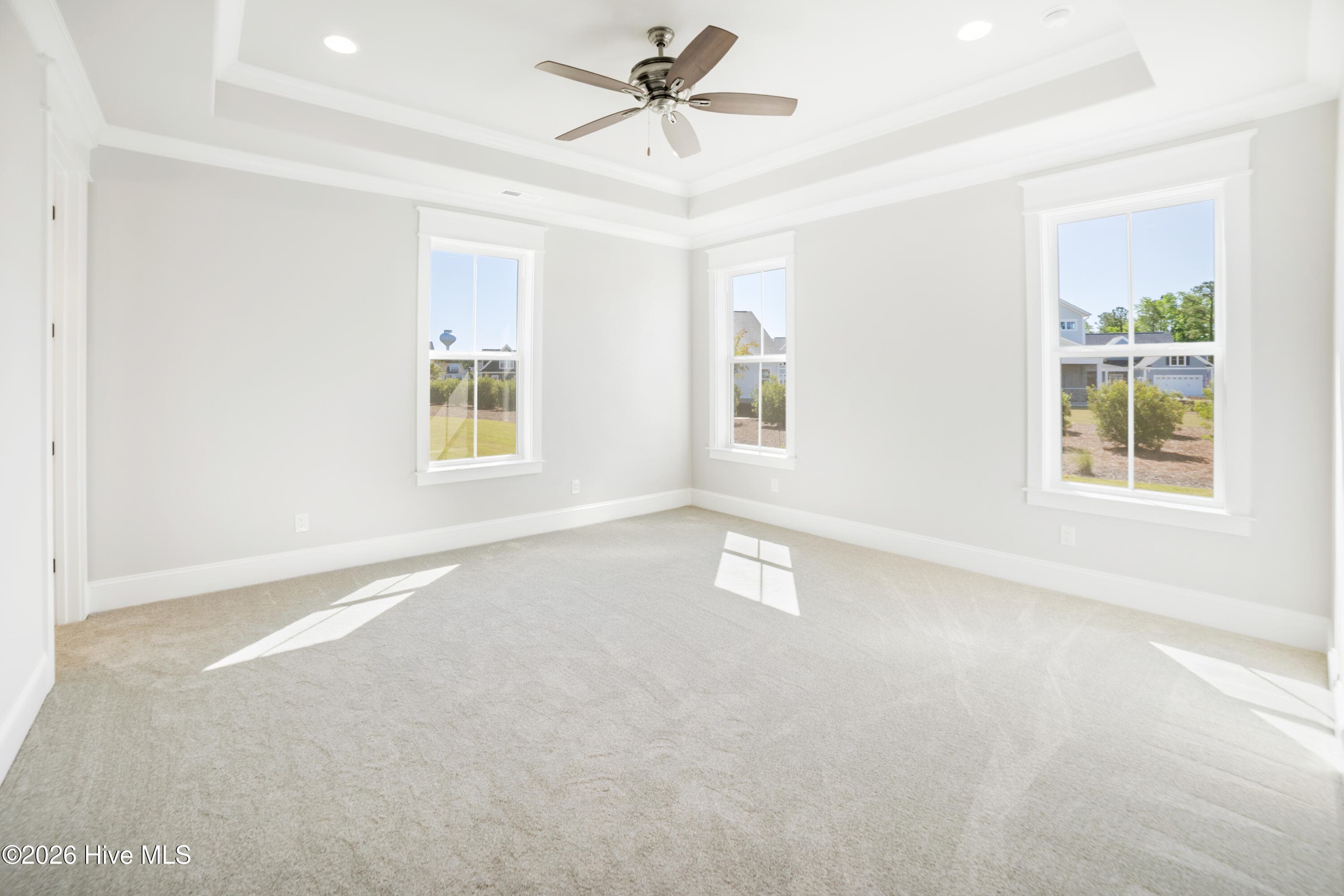 Single Family Residence at 4341 Fantail Drive, Leland, NC 28451, photo 7 of 11