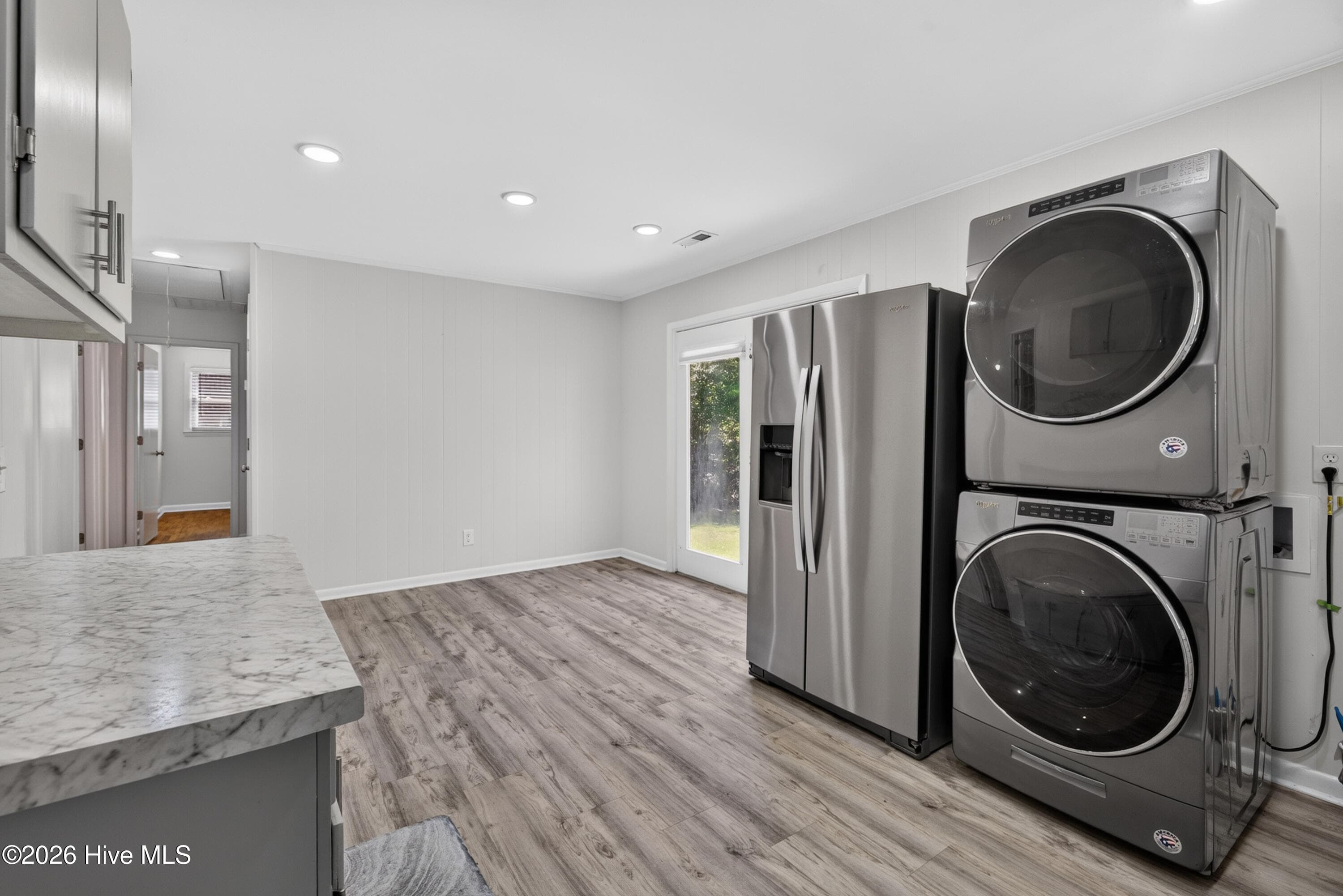 Single Family Residence at 705 Holbrooke Avenue, Wilmington, NC 28412, photo 18 of 36