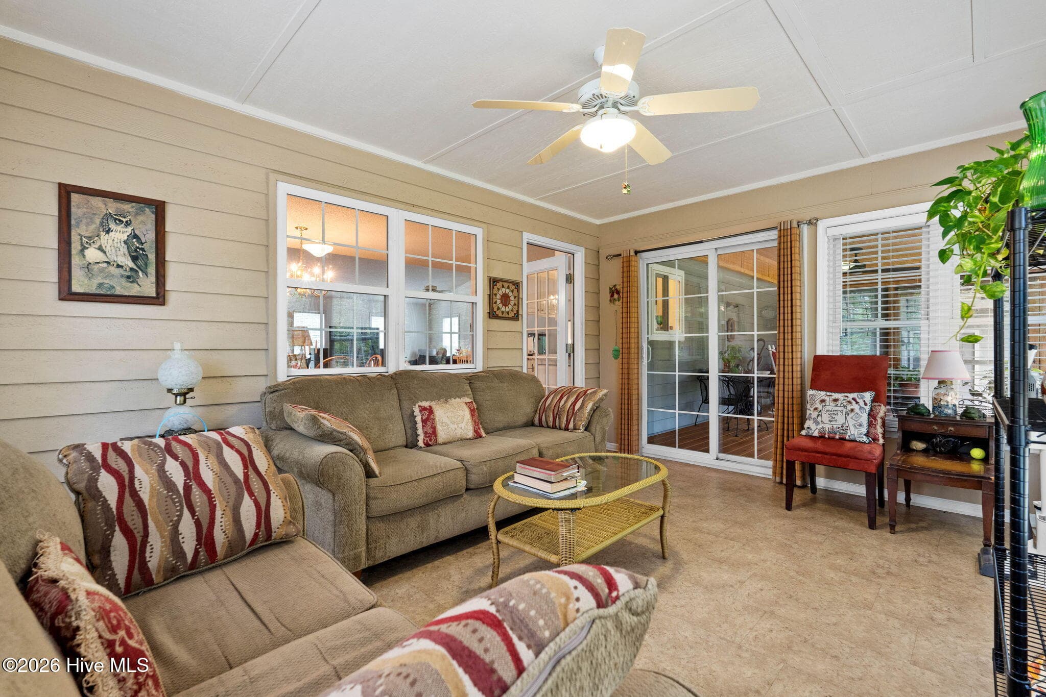 Single Family Residence at 4656 Mintz Street, Shallotte, NC 28470, photo 15 of 52