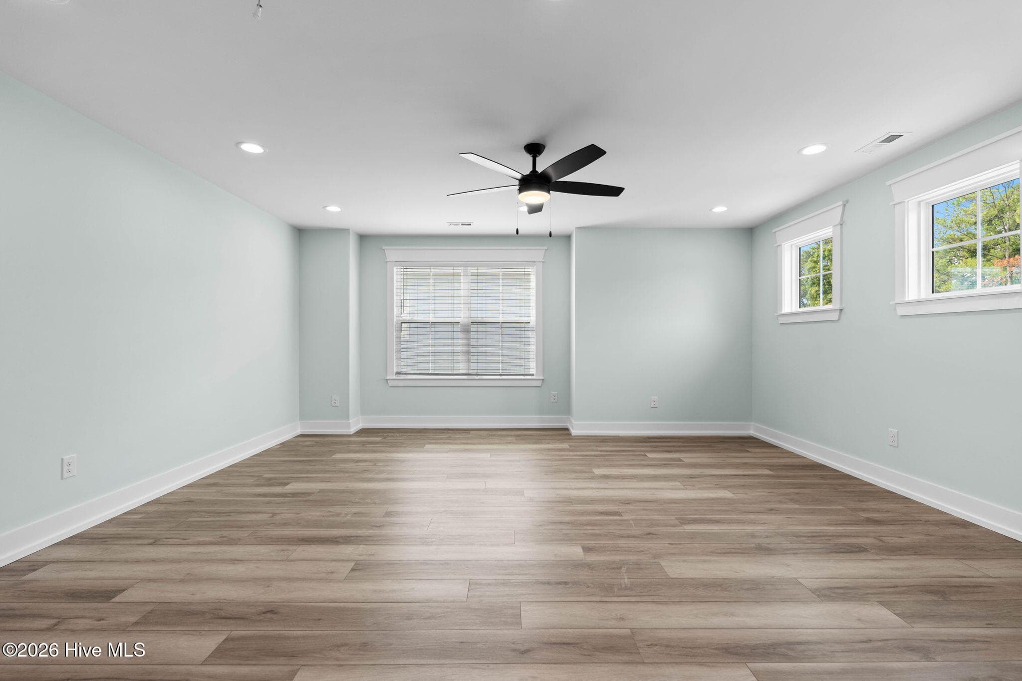 Single Family Residence at 312 NE 58th Street, Oak Island, NC 28465, photo 72 of 151