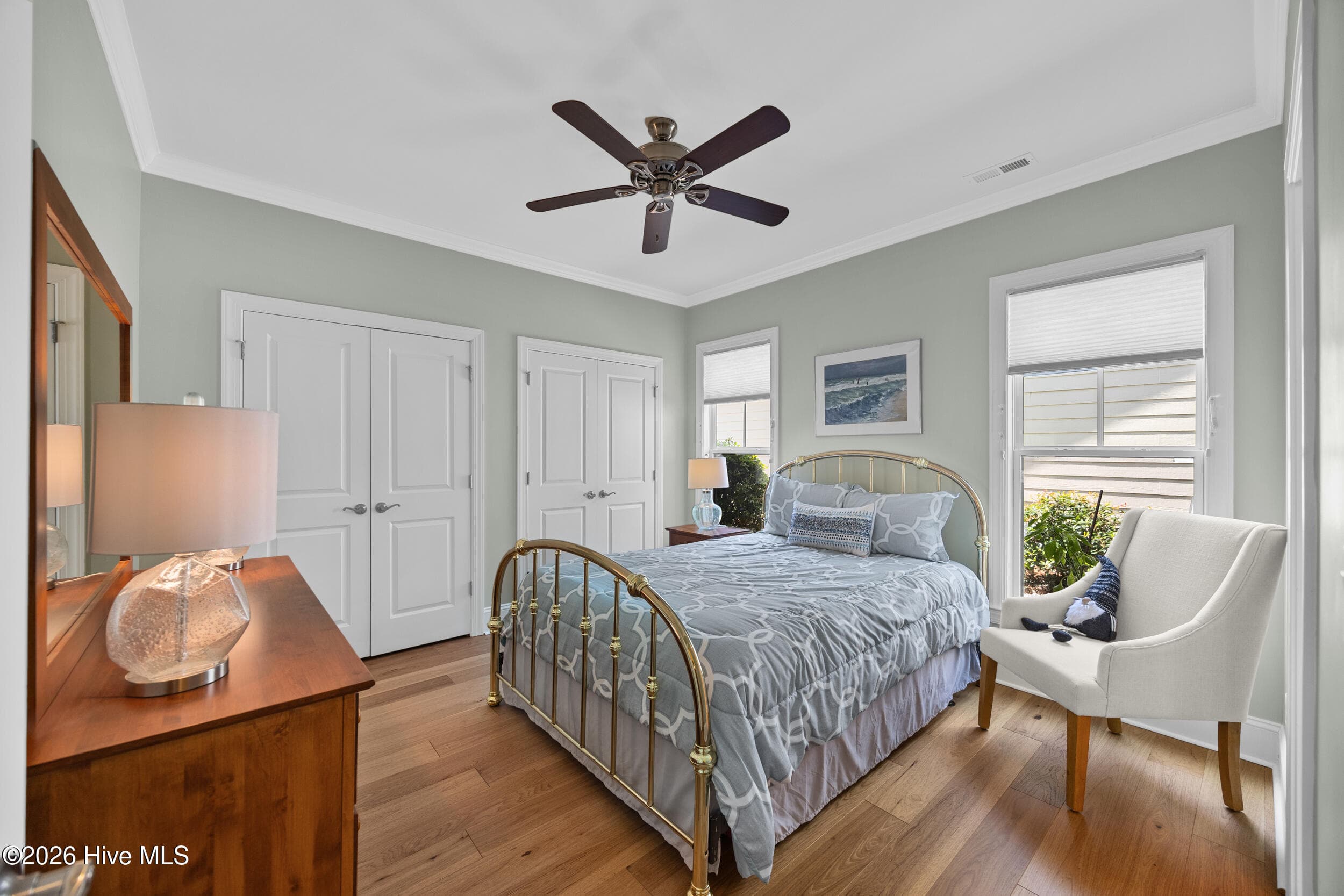 Single Family Residence at 2216 Umstead Lane, Leland, NC 28451, photo 31 of 70