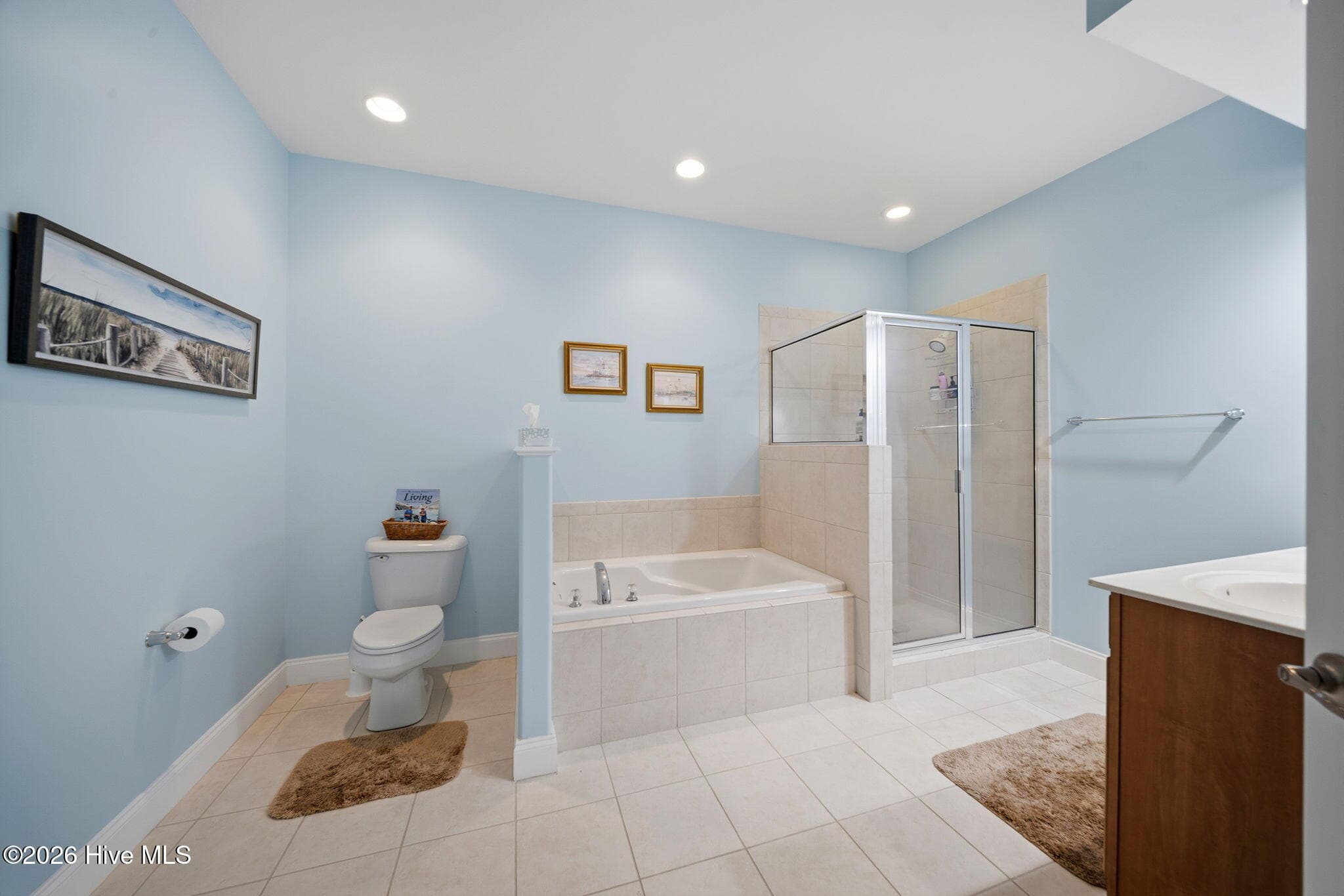 Townhouse at 1143 Lillibridge Drive, Leland, NC 28451, photo 26 of 44