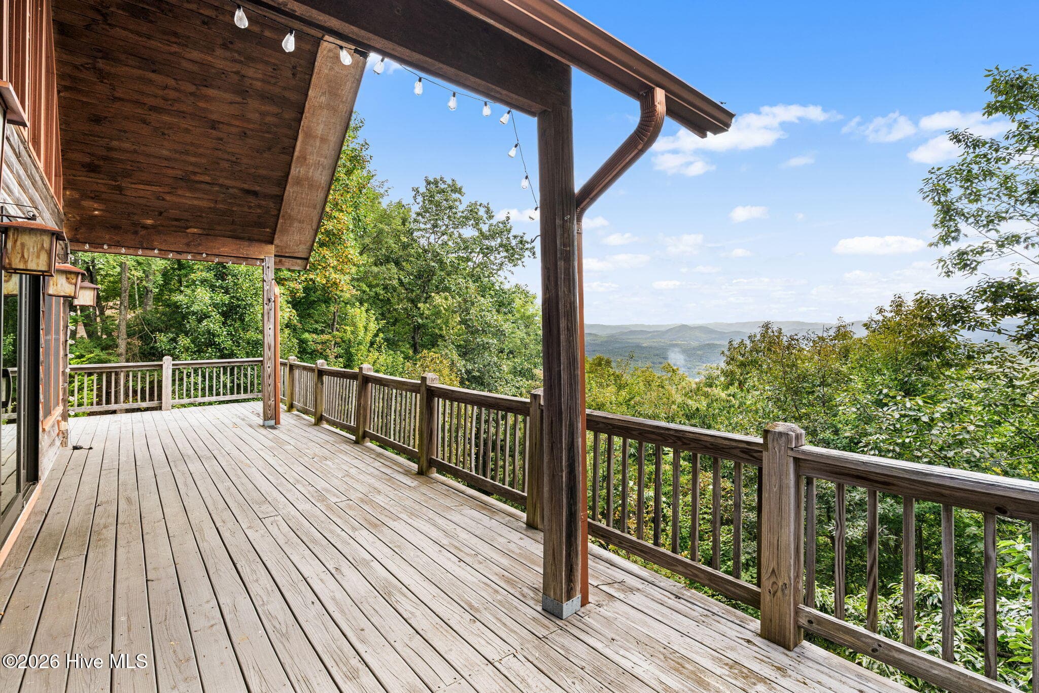Single Family Residence at 175 Bear Trace, Brasstown, NC 28902, photo 18 of 47
