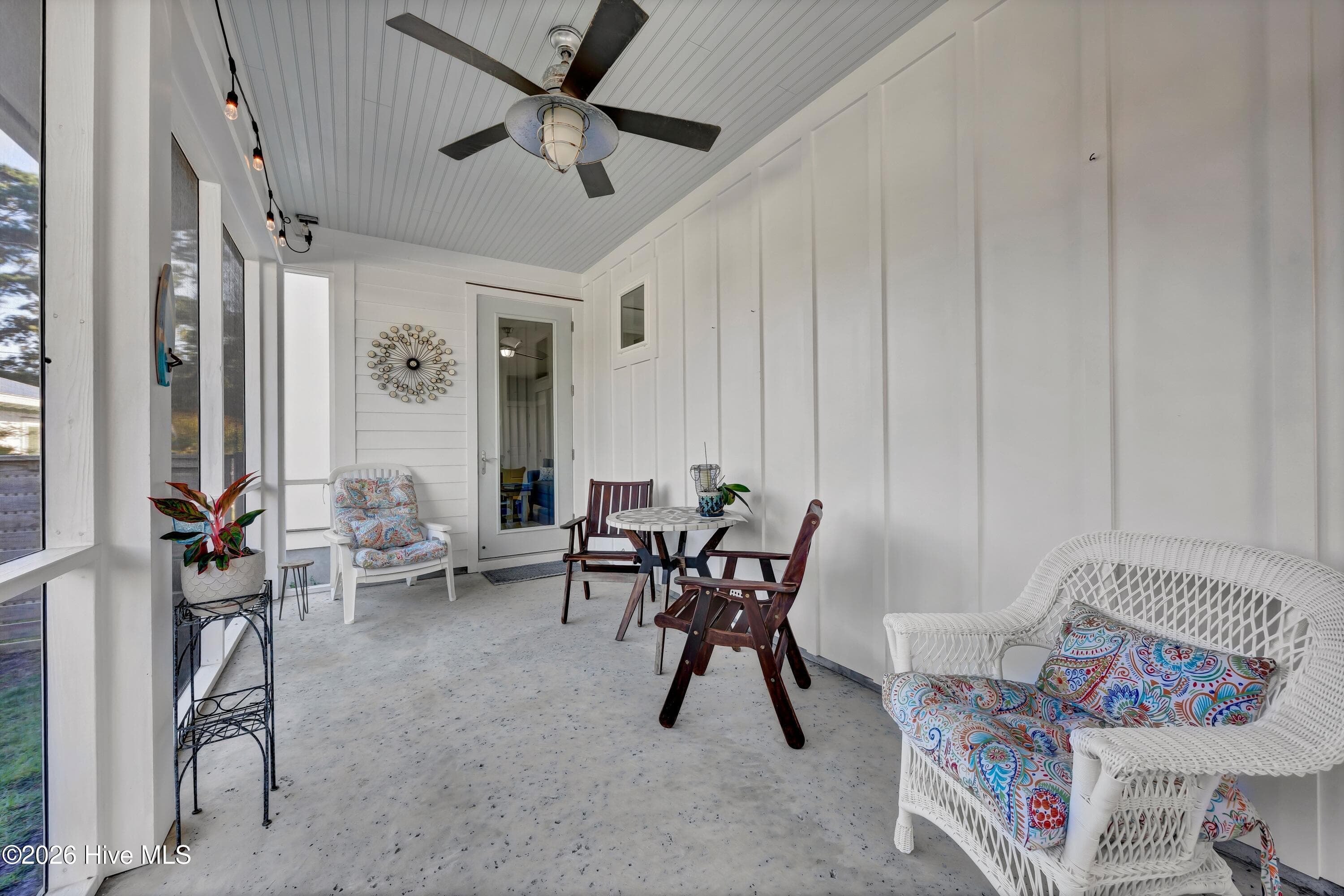Single Family Residence at 702 Fayetteville Avenue, Carolina Beach, NC 28428, photo 24 of 31